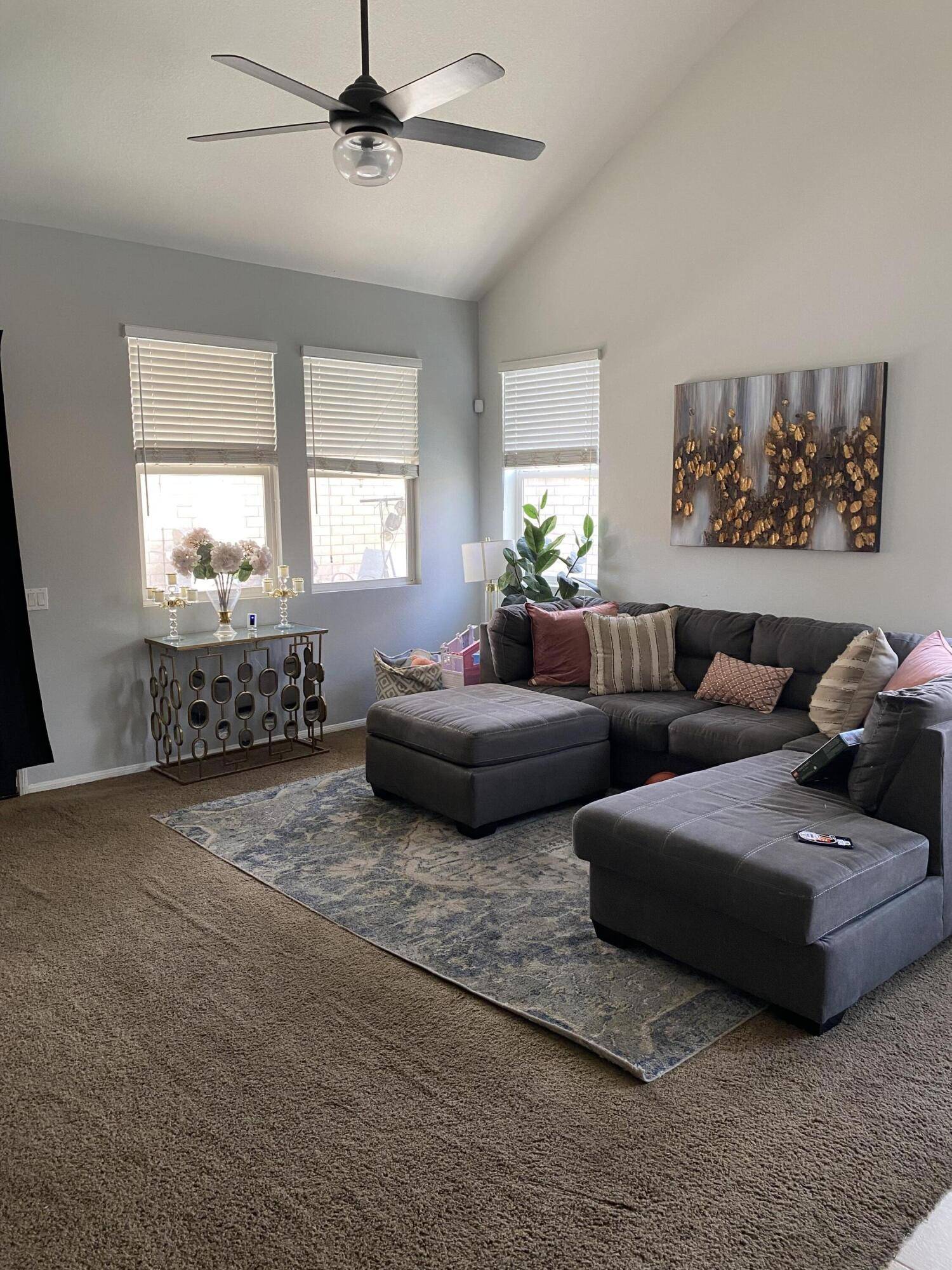 Indio, CA 92203,37411 Bosley