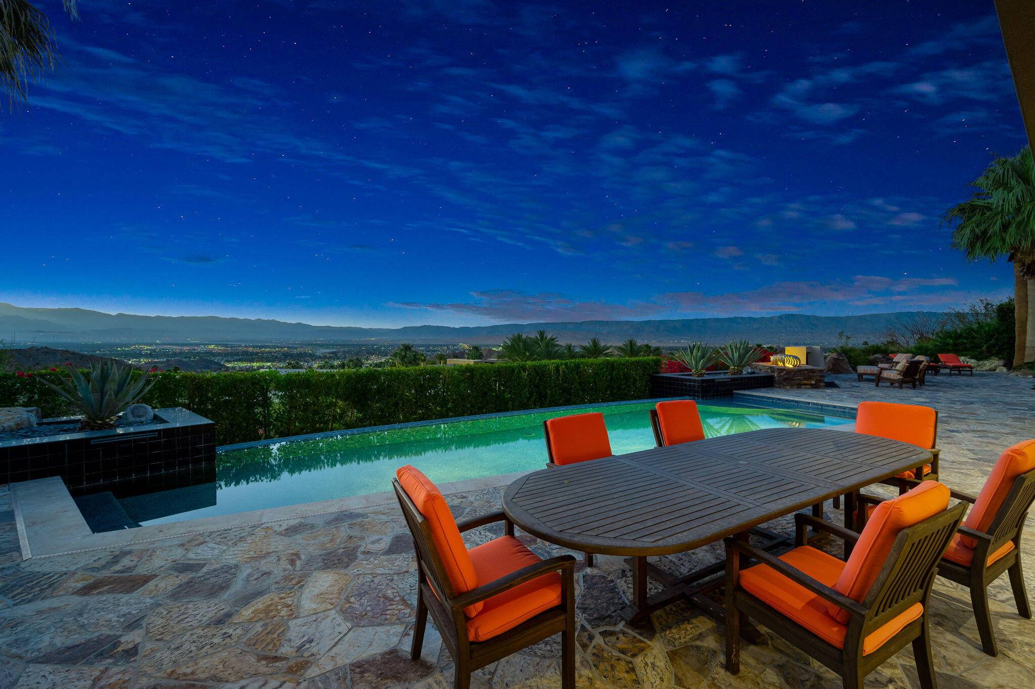 Rancho Mirage, CA 92270,55 Granite Ridge RD