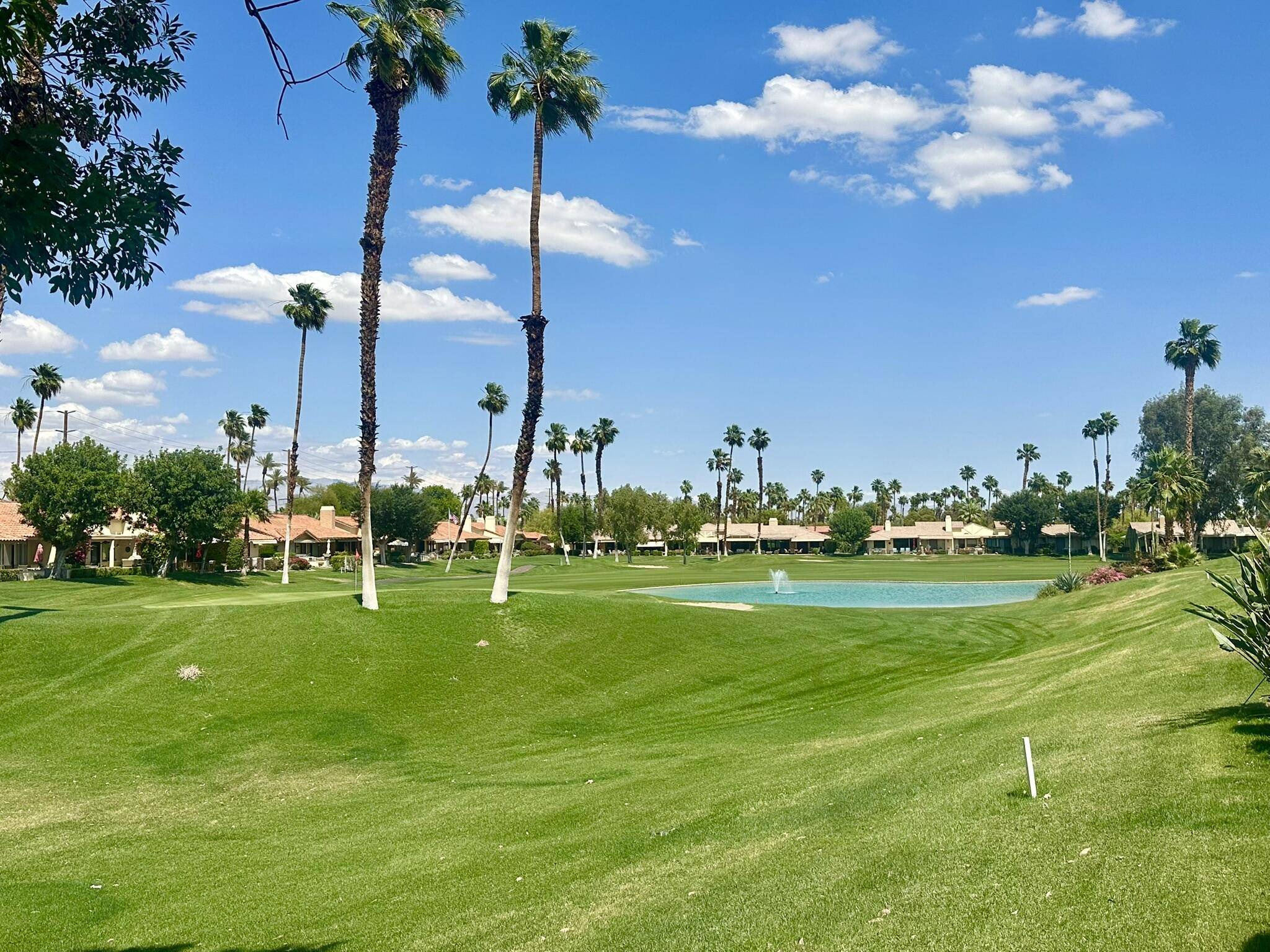 Palm Desert, CA 92260,336 Villena WAY