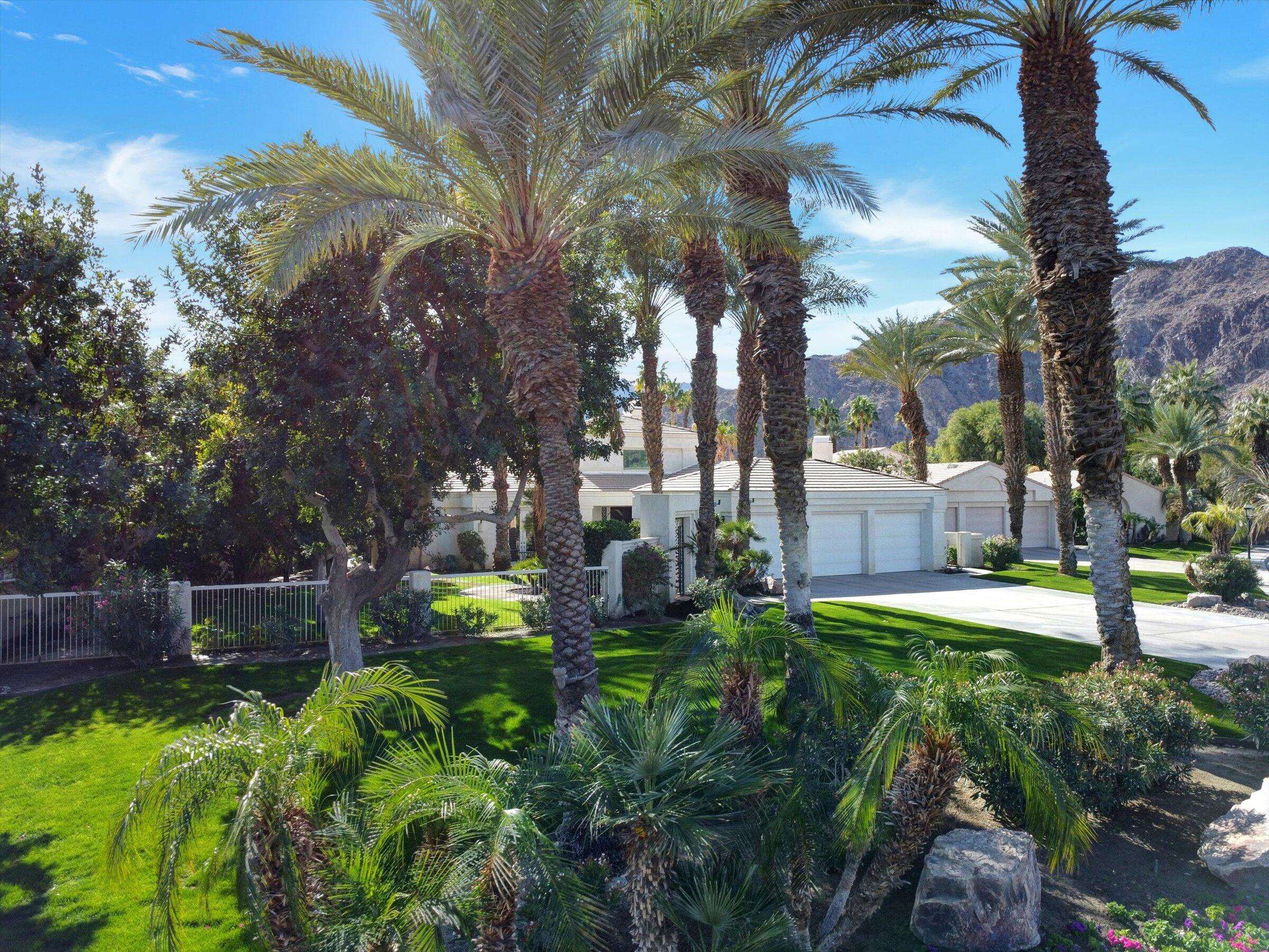 La Quinta, CA 92253,78675 Dulce Del Mar