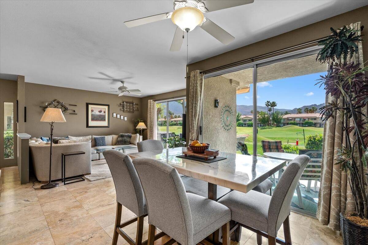 La Quinta, CA 92253,55331 Winged Foot