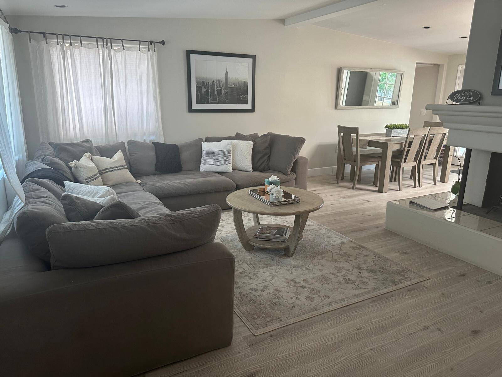 Palm Desert, CA 92260,45604 Quailbrush ST