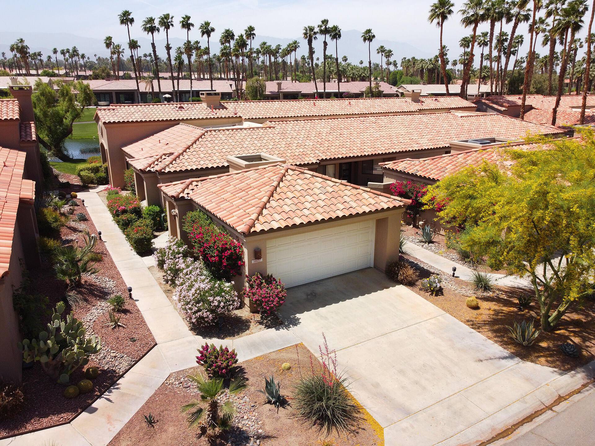 Palm Desert, CA 92211,38657 Dahlia WAY