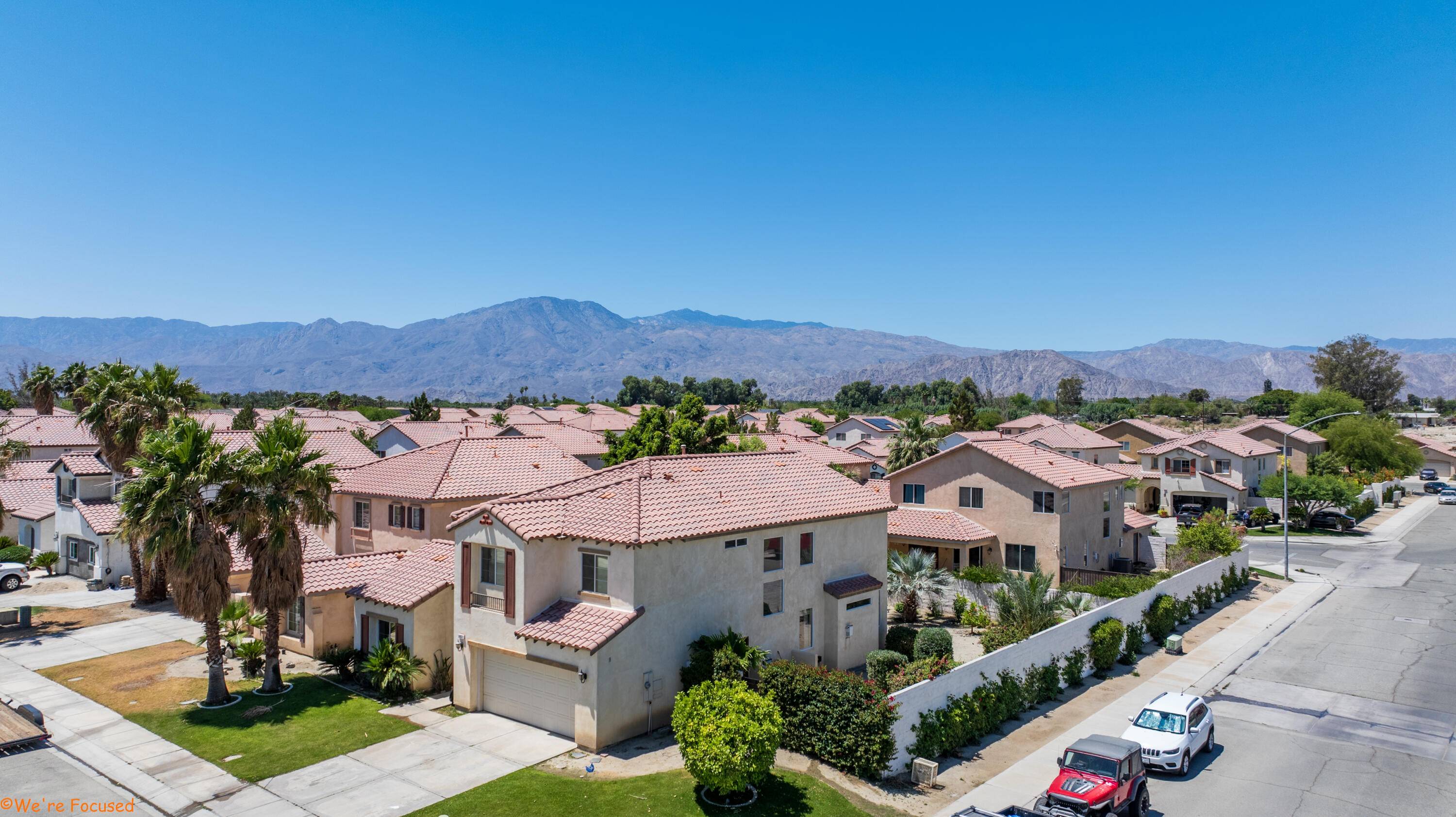 Coachella, CA 92236,50031 San Solano RD