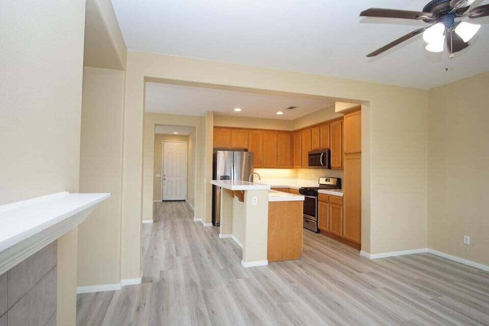 Indio, CA 92203,37648 Beeston Court CT