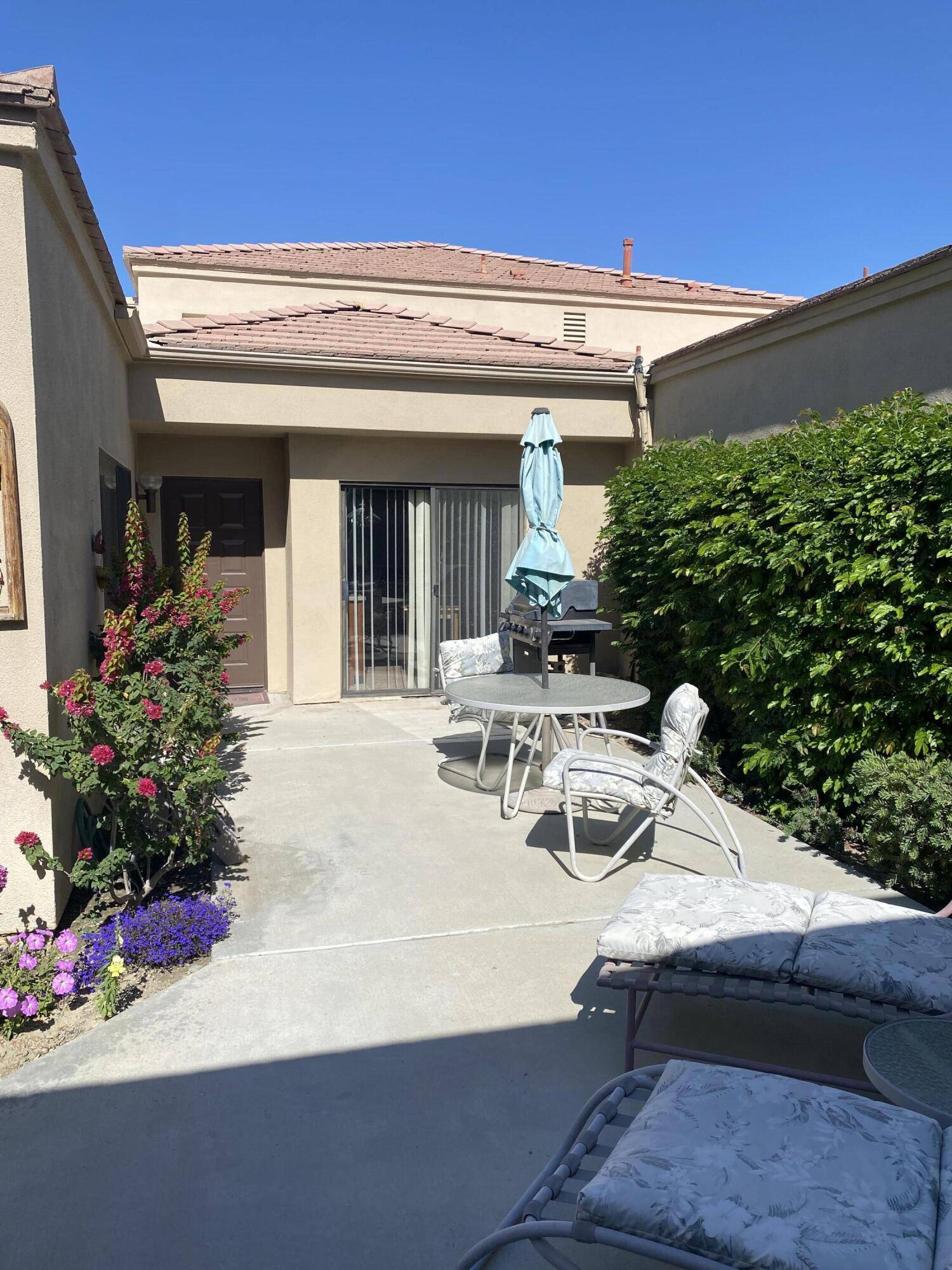 La Quinta, CA 92253,54673 Oakhill