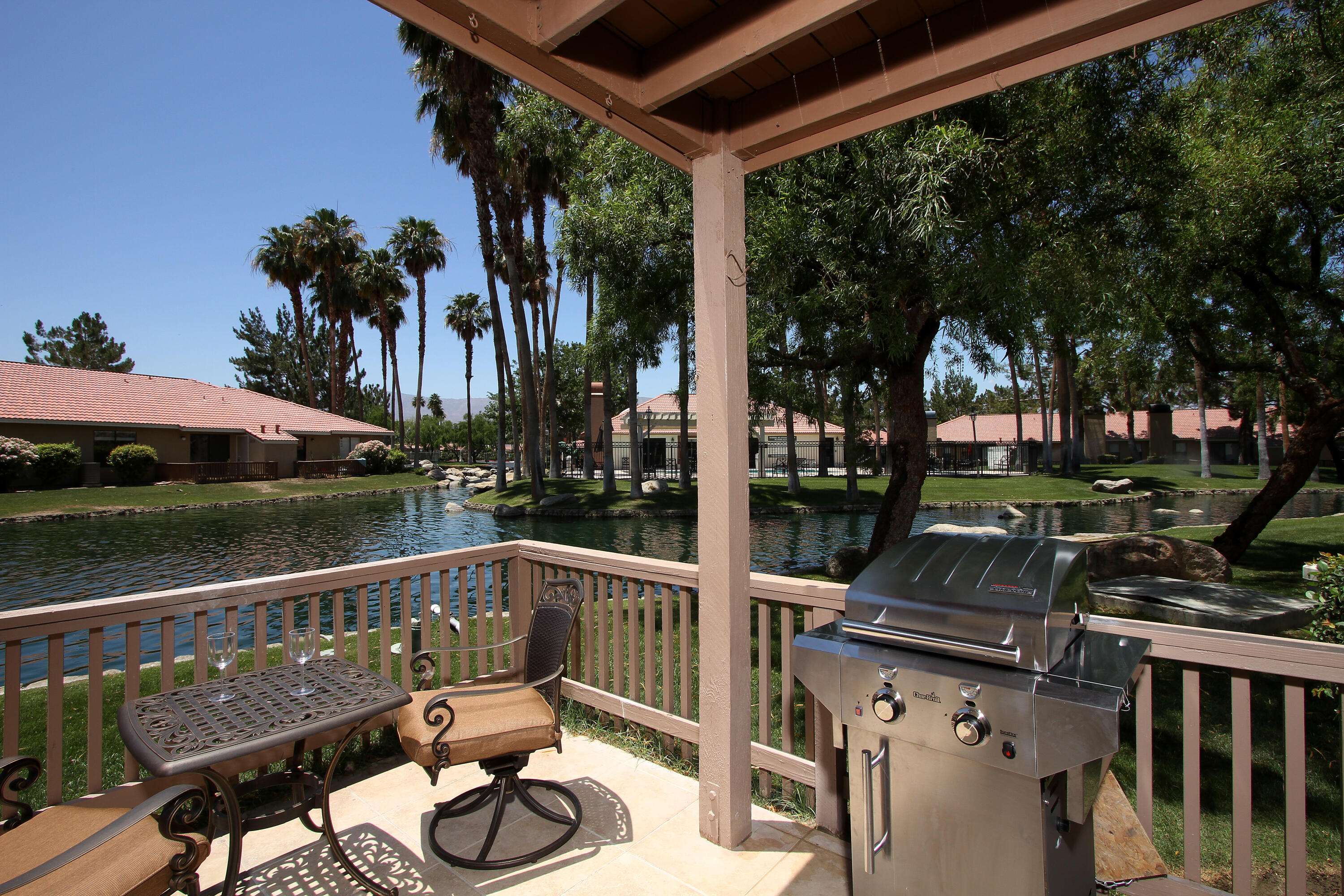 Palm Desert, CA 92211,43376 Cook ST #91
