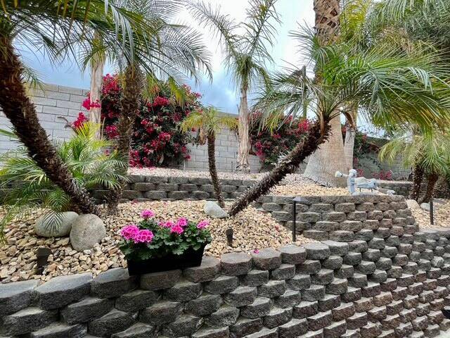 Cathedral City, CA 92234,69411 Ramon RD #123