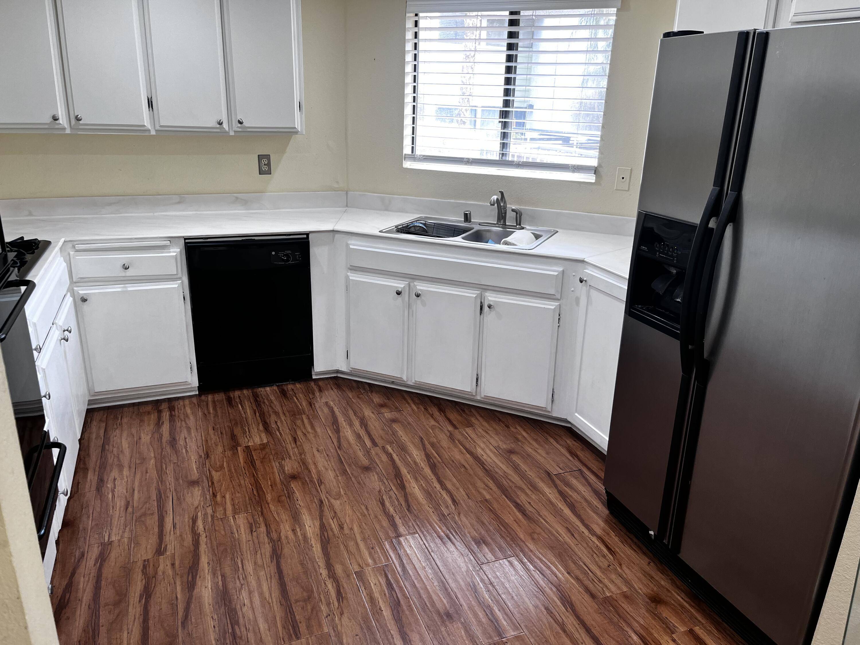 Palm Springs, CA 92264,3155 E Ramon RD #601