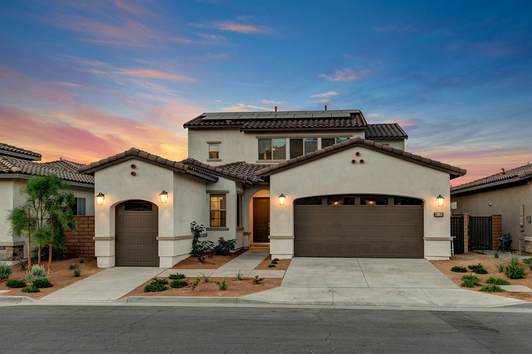 La Quinta, CA 92253,80192 Champions WAY