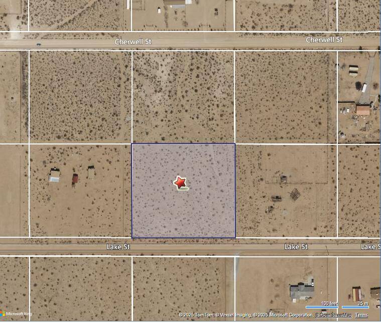 Lucerne Valley, CA 92356,0 Lake St