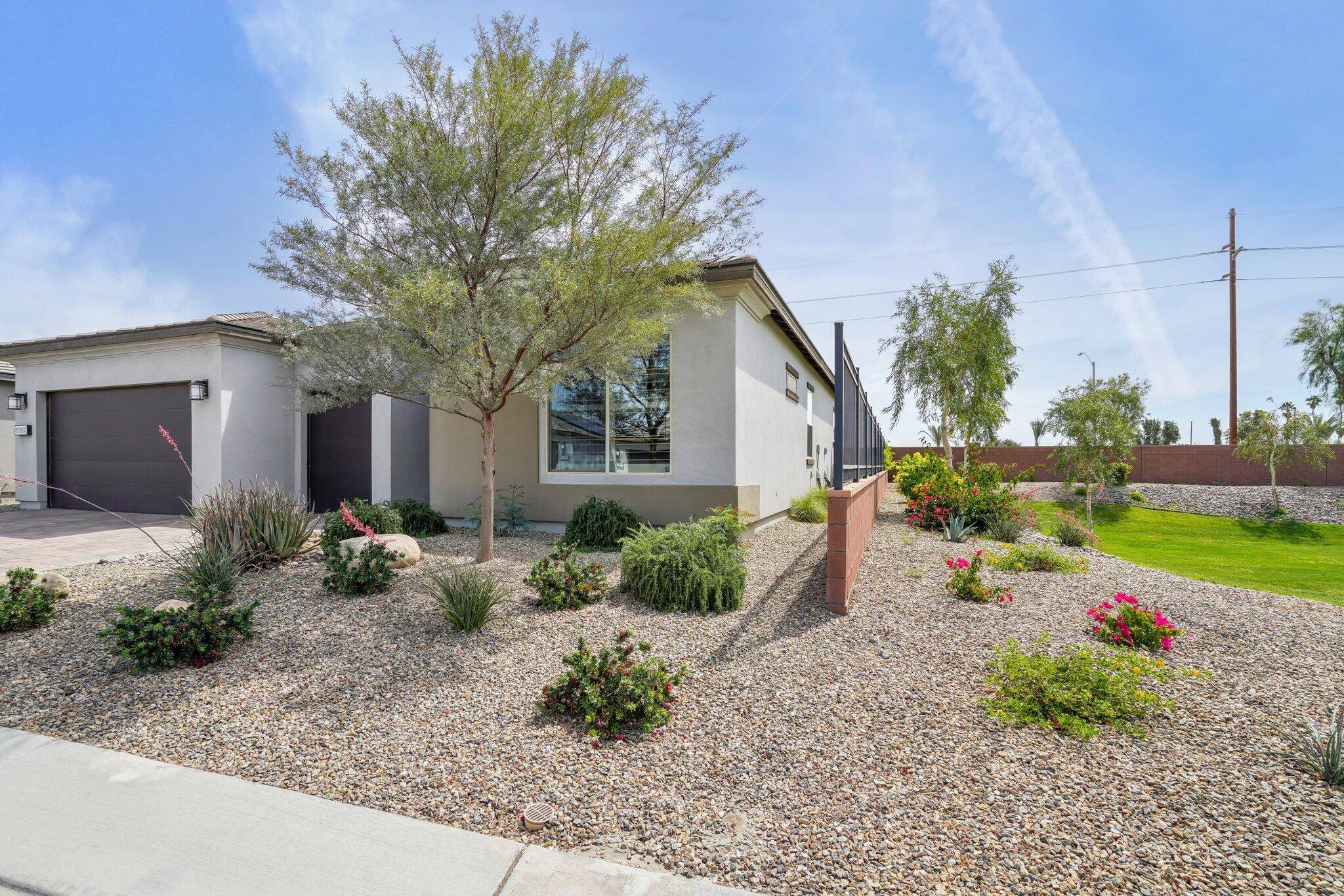 Indio, CA 92201,50600 Havasu Falls DR