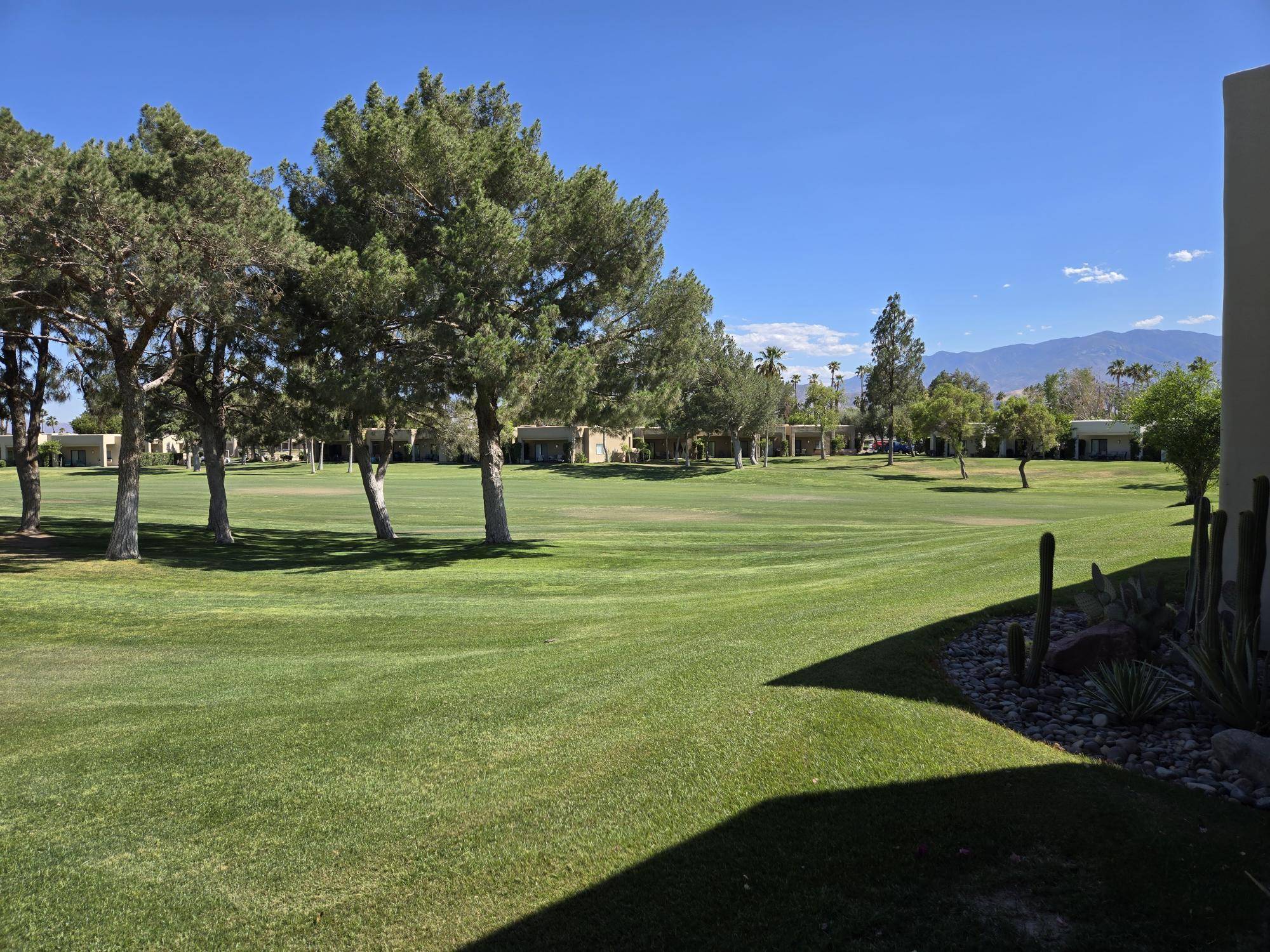 Cathedral City, CA 92234,67299 N Chimayo DR