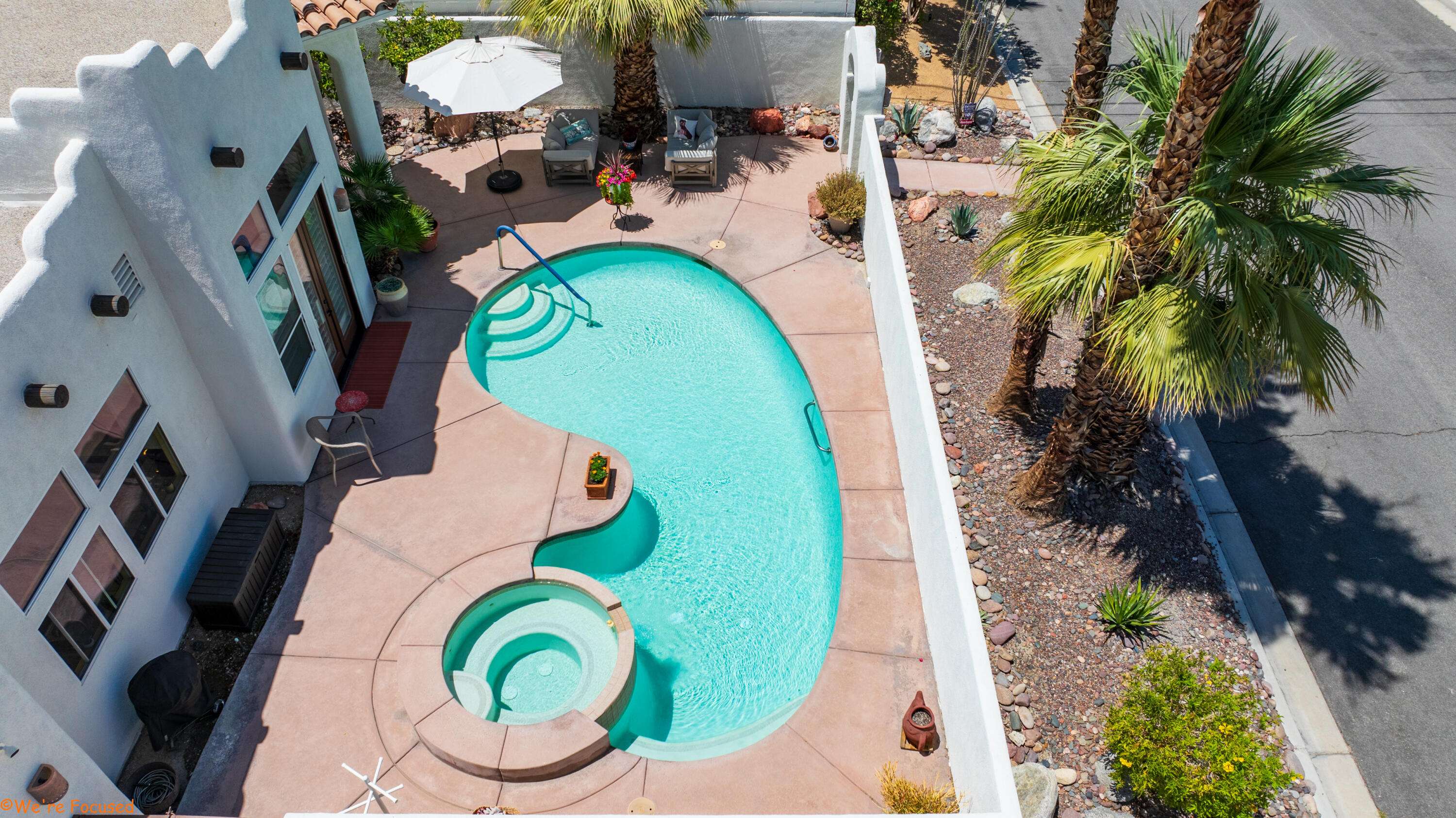 La Quinta, CA 92253,77440 Calle Ensenada