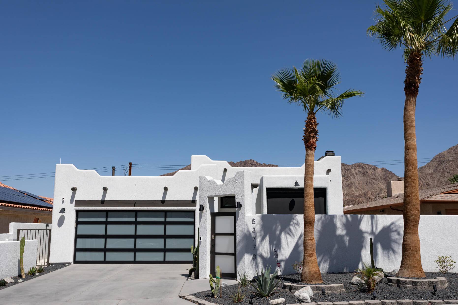 La Quinta, CA 92253,53770 Avenida Rubio