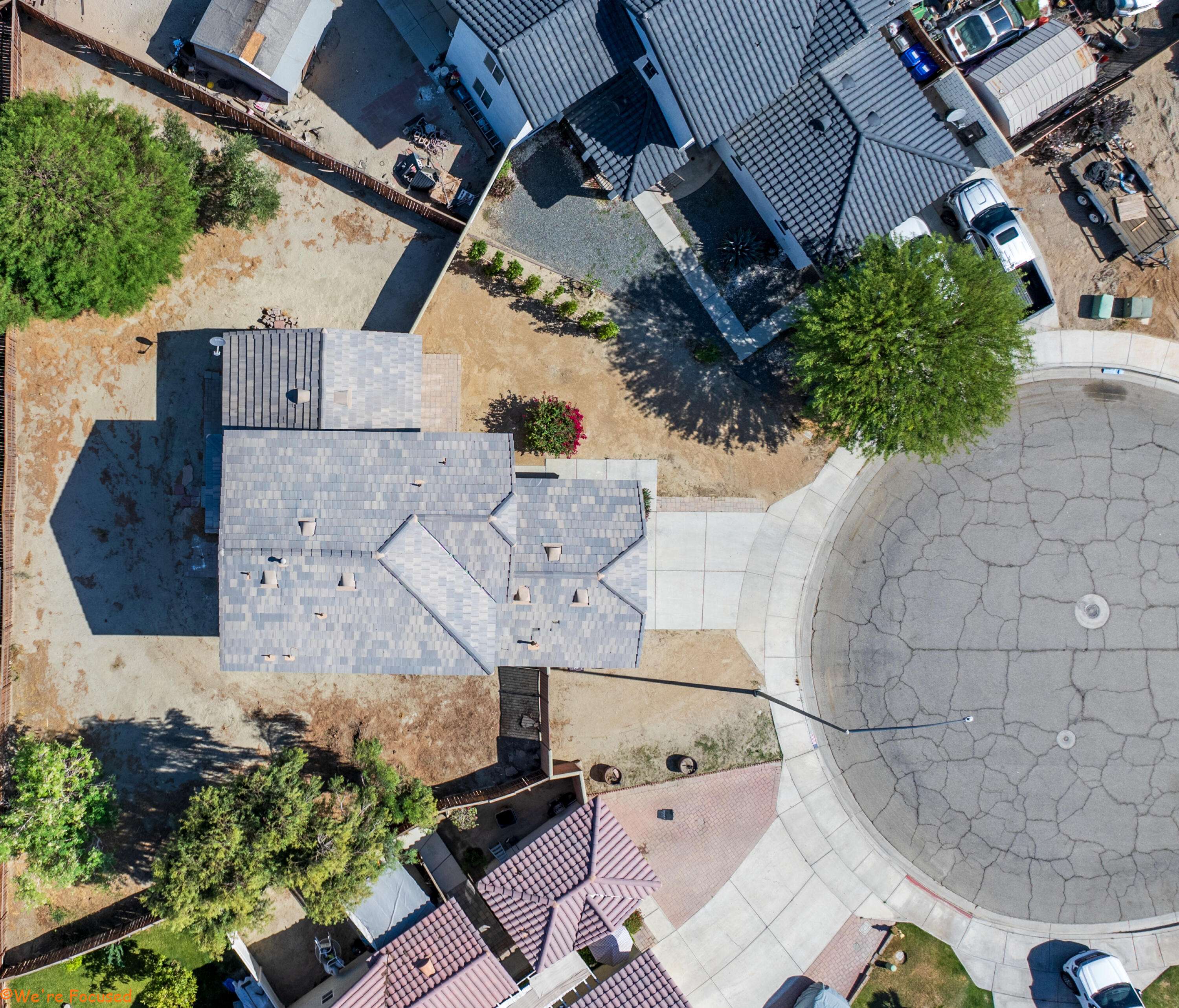 Coachella, CA 92236,83628 Serpentine WAY
