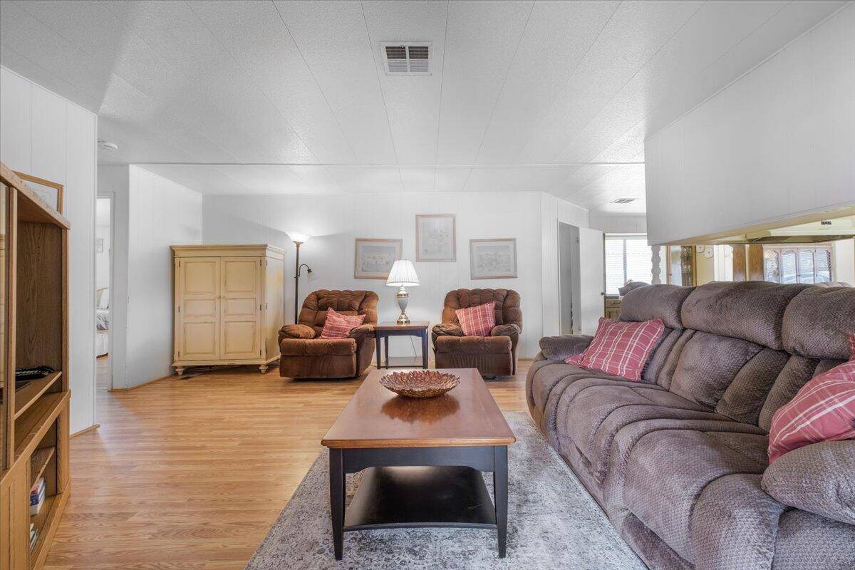 Palm Desert, CA 92260,38840 Desert Greens DR E