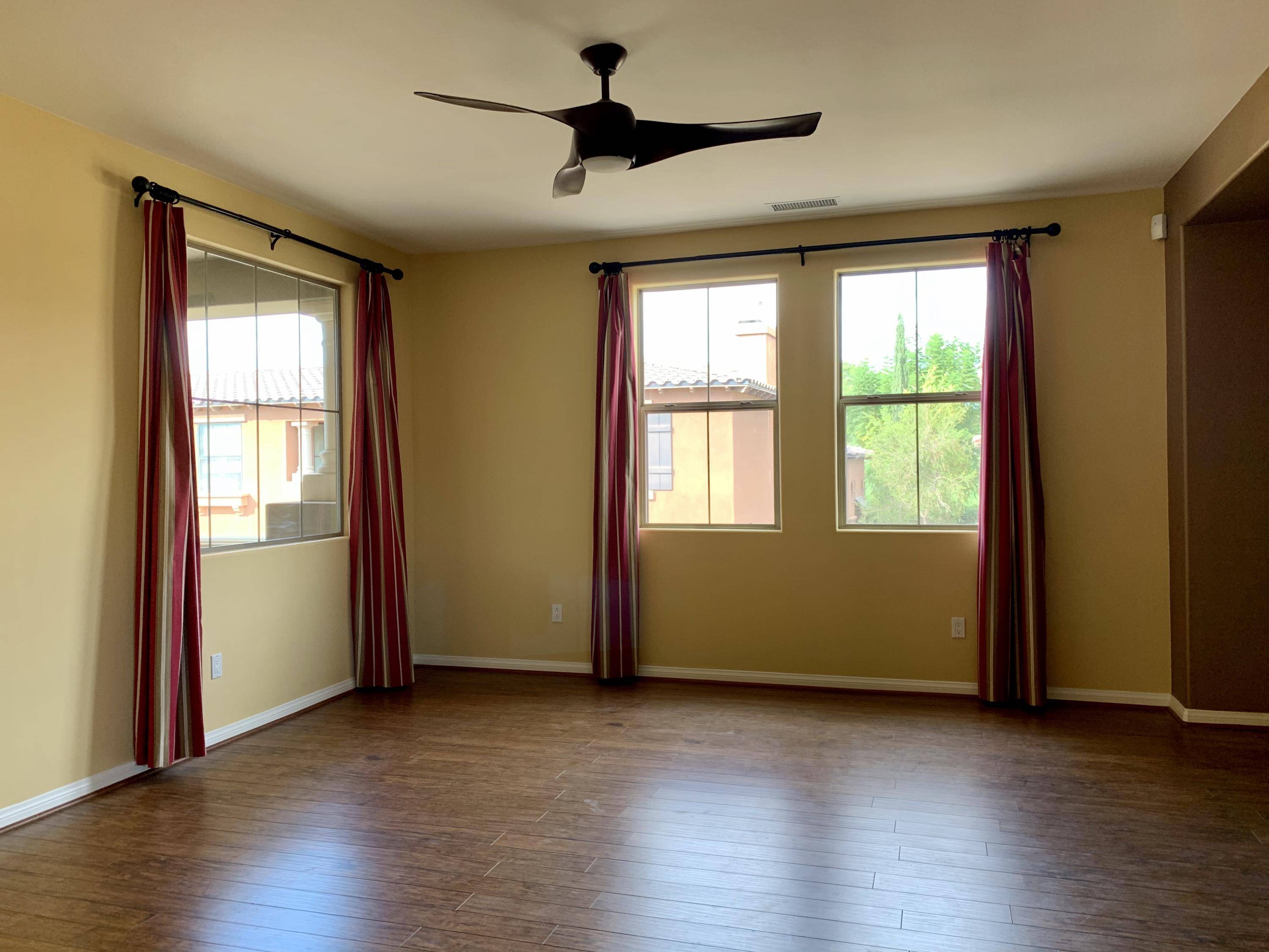 Palm Desert, CA 92260,4153 Via Mattina