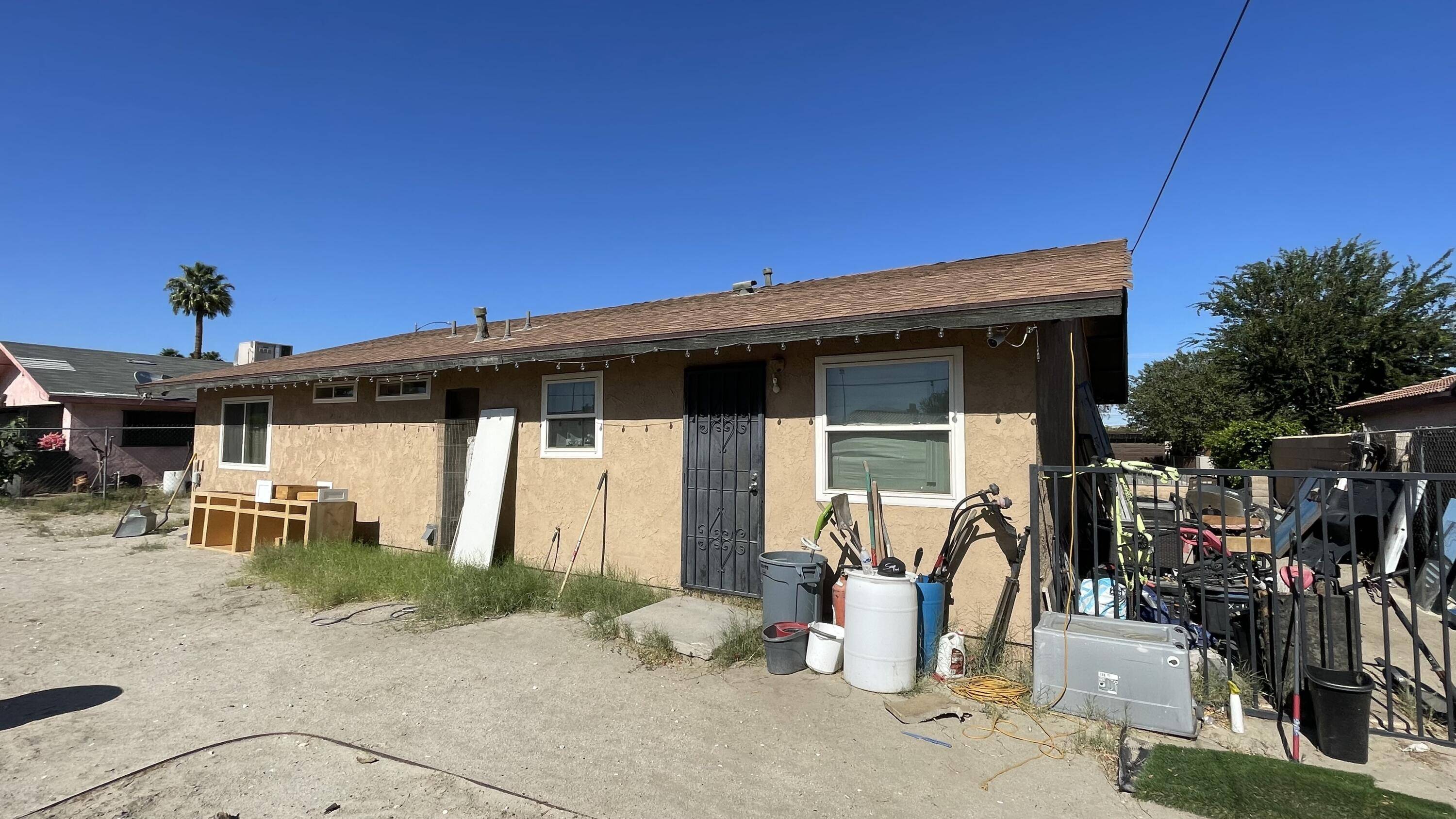 Coachella, CA 92236,51911 Calle Torres Orduno