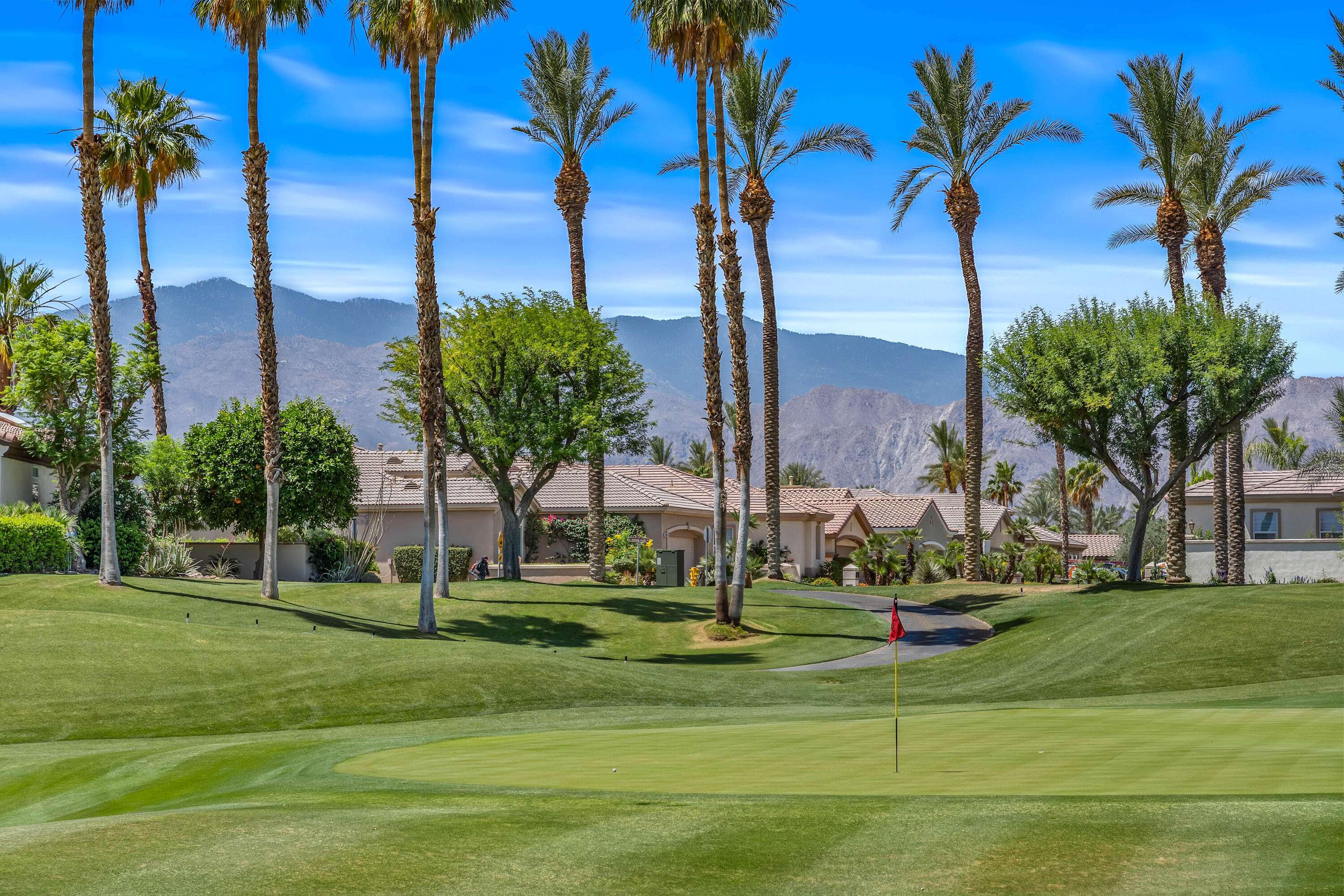 Indio, CA 92201,80435 Muirfield DR