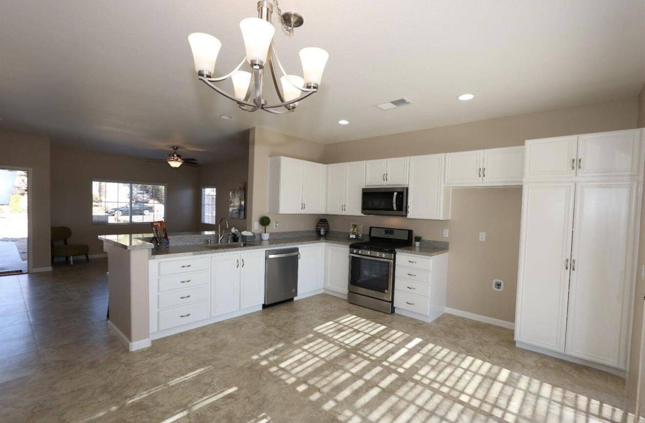 Desert Hot Springs, CA 92240,66935 San Bruno RD