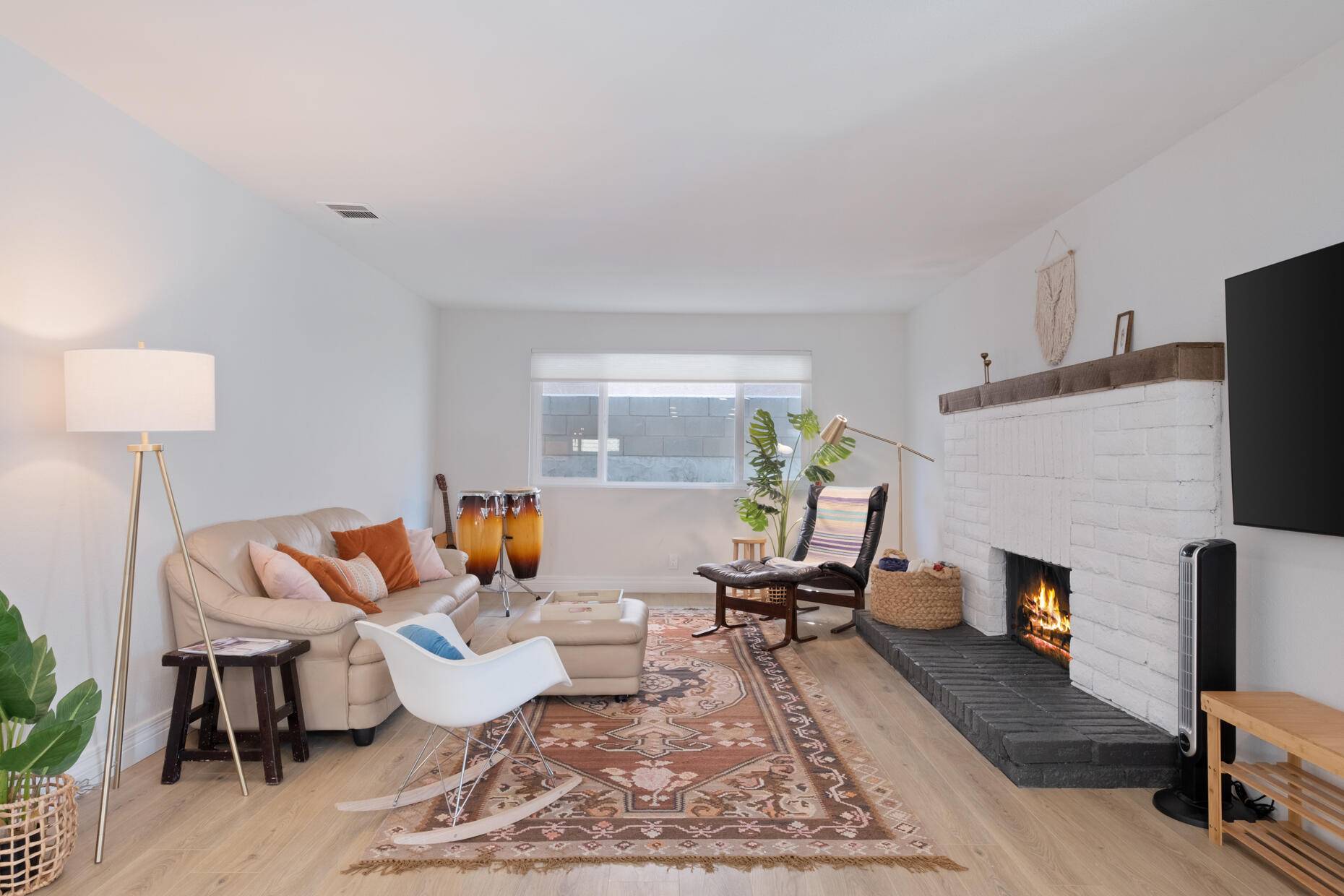 La Quinta, CA 92253,53560 Avenida Herrera