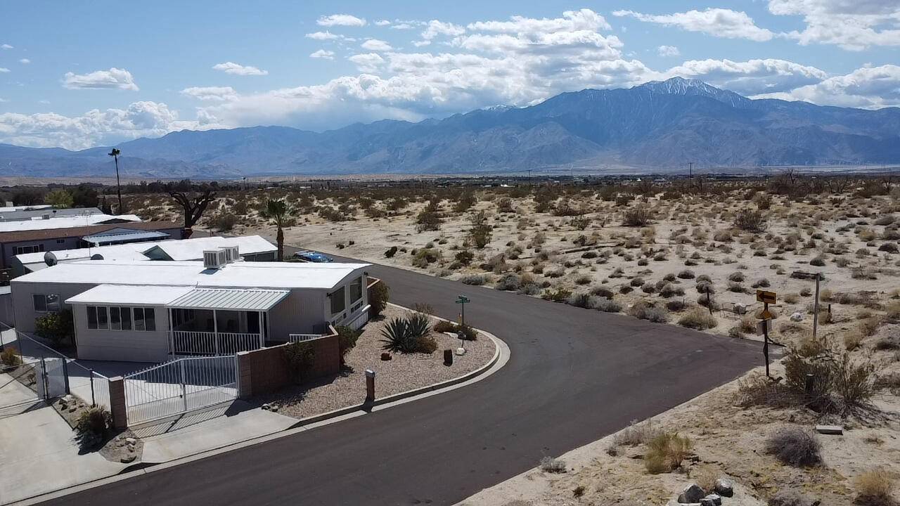 Desert Hot Springs, CA 92241,16400 El Segundo WAY
