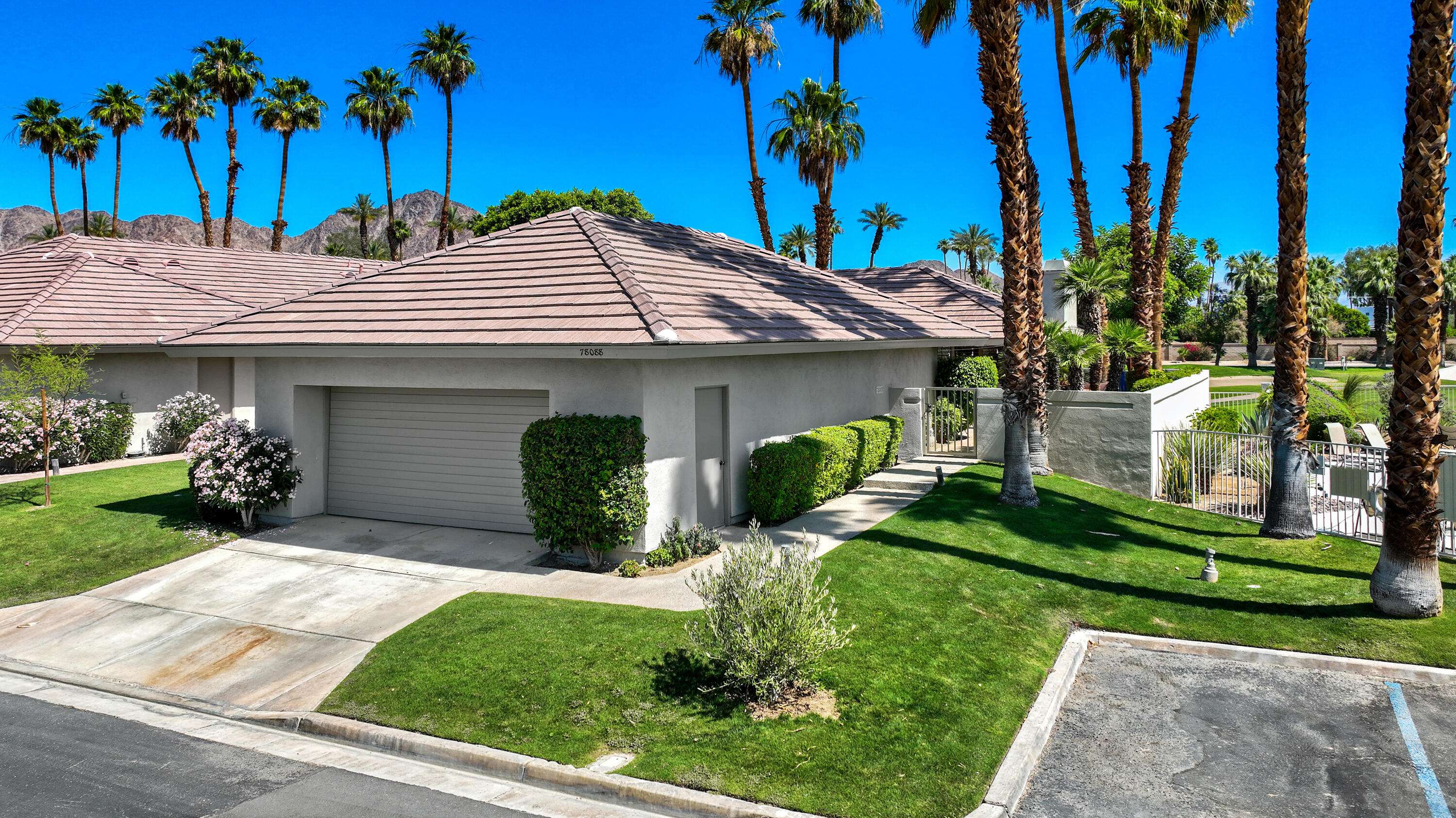La Quinta, CA 92253,78088 Calle Norte