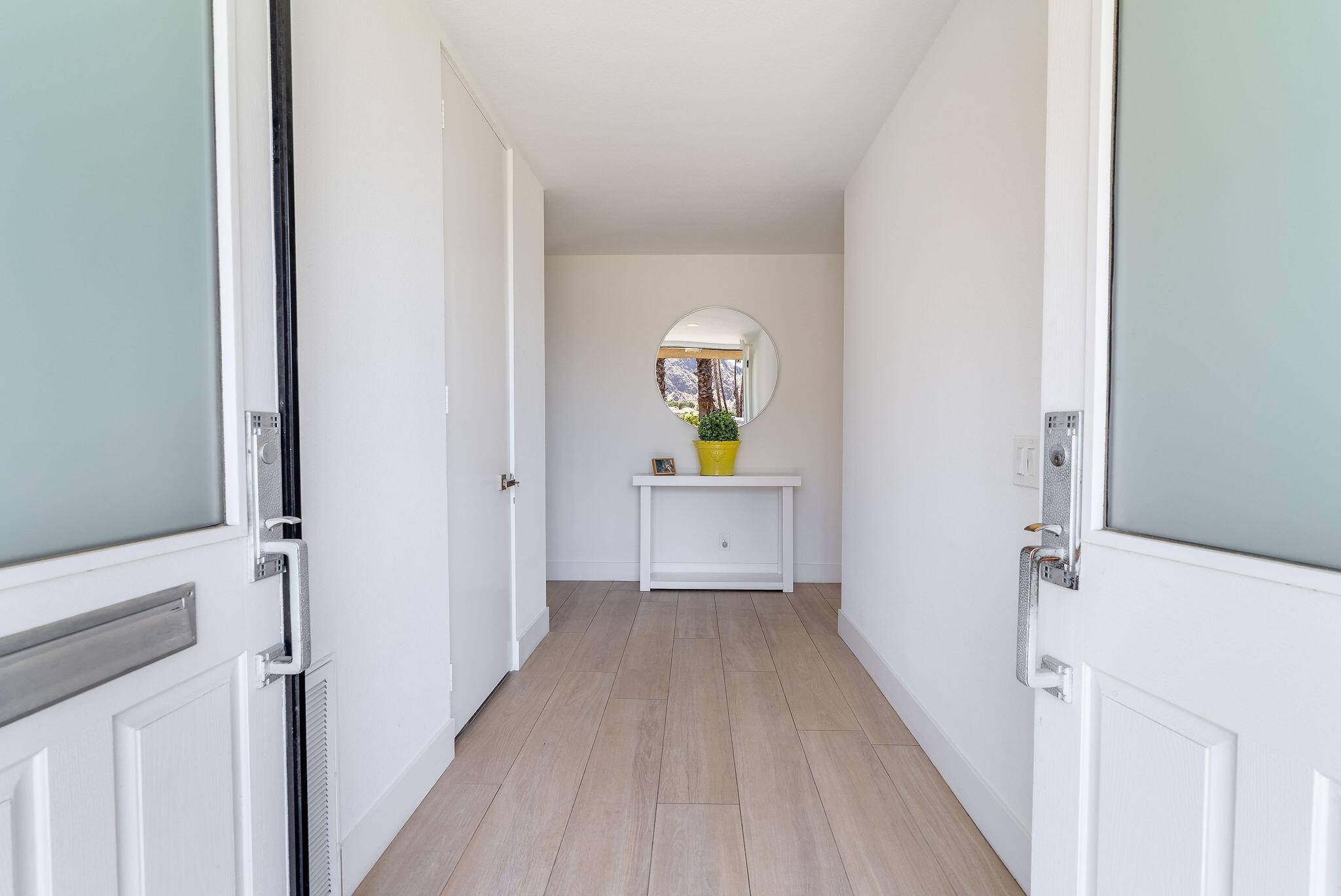 Indian Wells, CA 92210,76930 Robin DR
