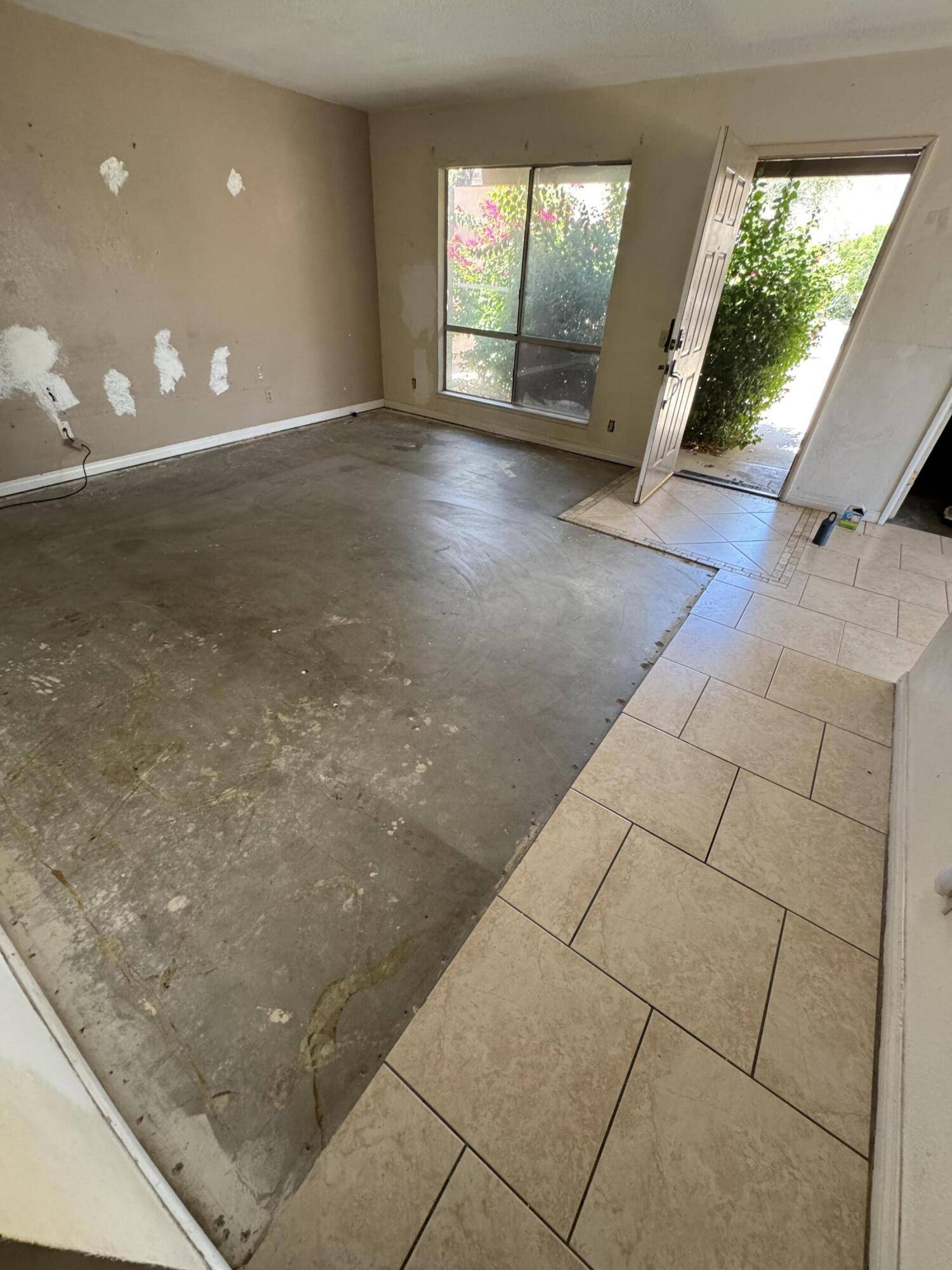 La Quinta, CA 92253,51600 Avenida Vallejo
