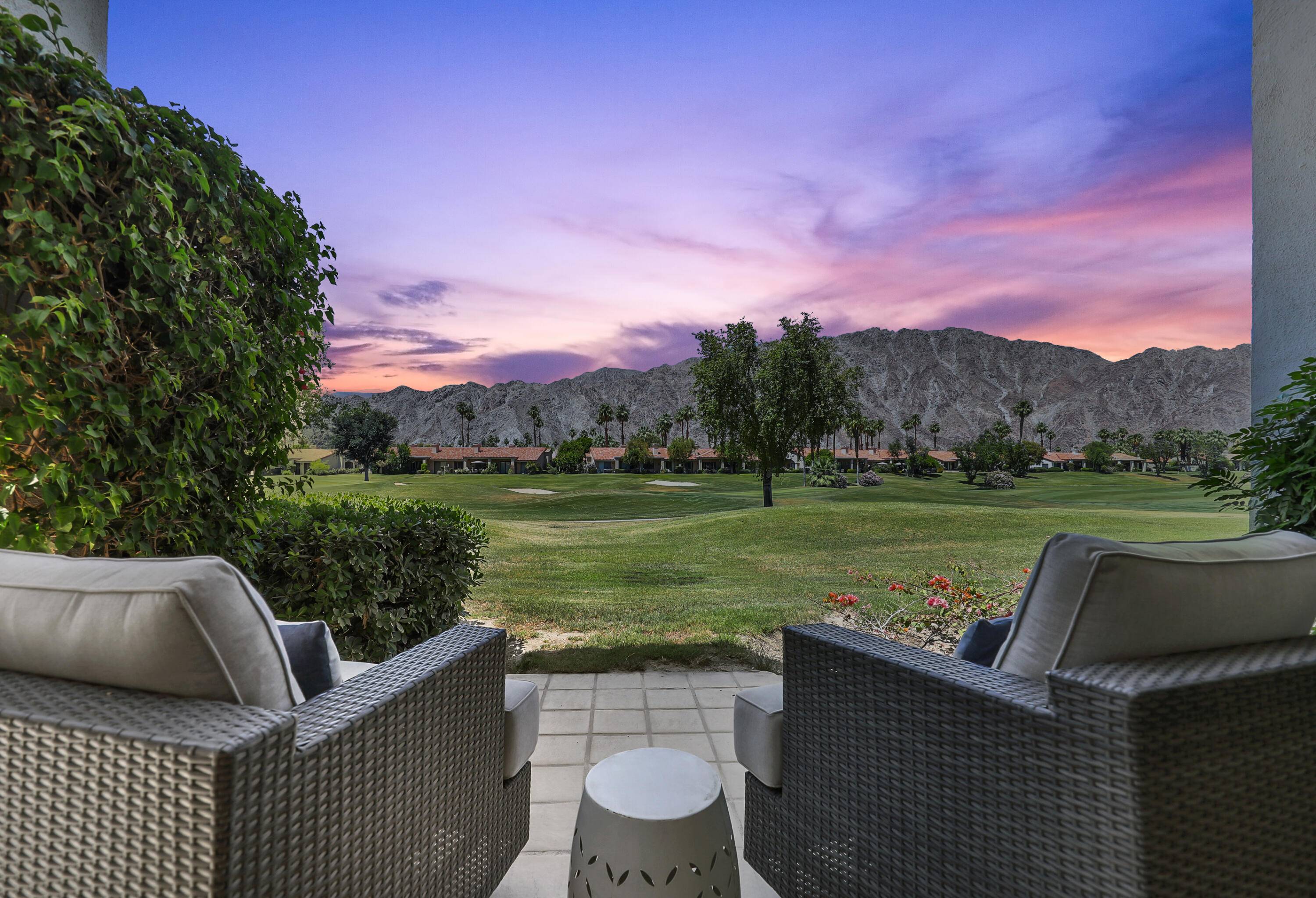 La Quinta, CA 92253,54613 Oakhill