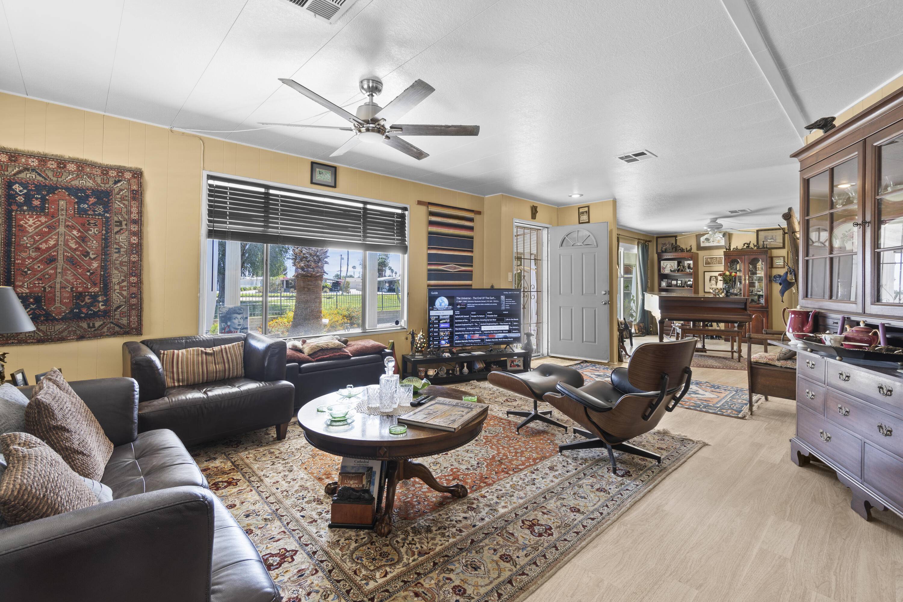 Thousand Palms, CA 92276,33490 Carlsbad CIR