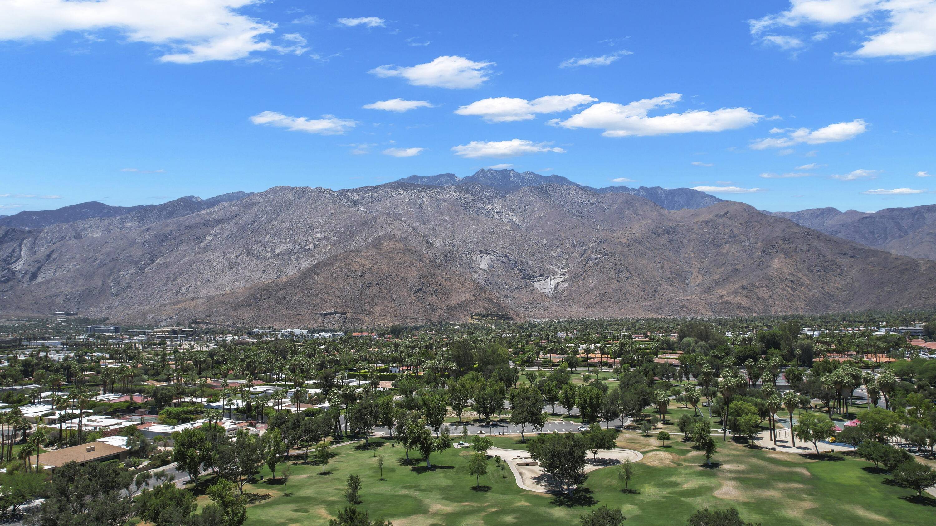Palm Springs, CA 92262,1029 E El Alameda