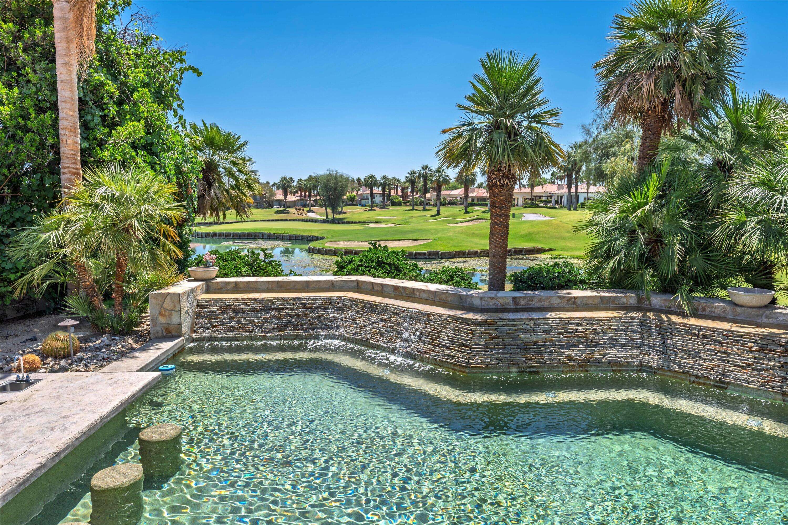 La Quinta, CA 92253,55340 Southern HLS