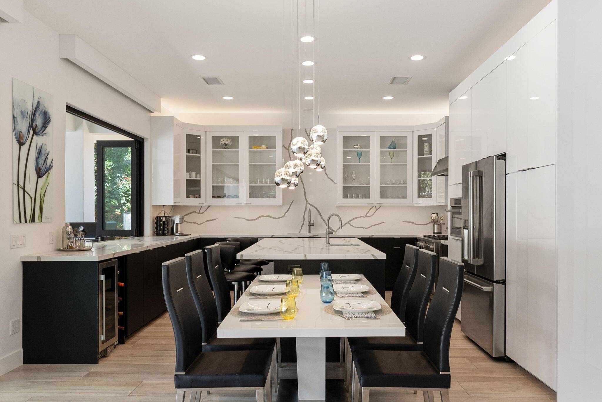 Palm Desert, CA 92260,48165 Alder LN