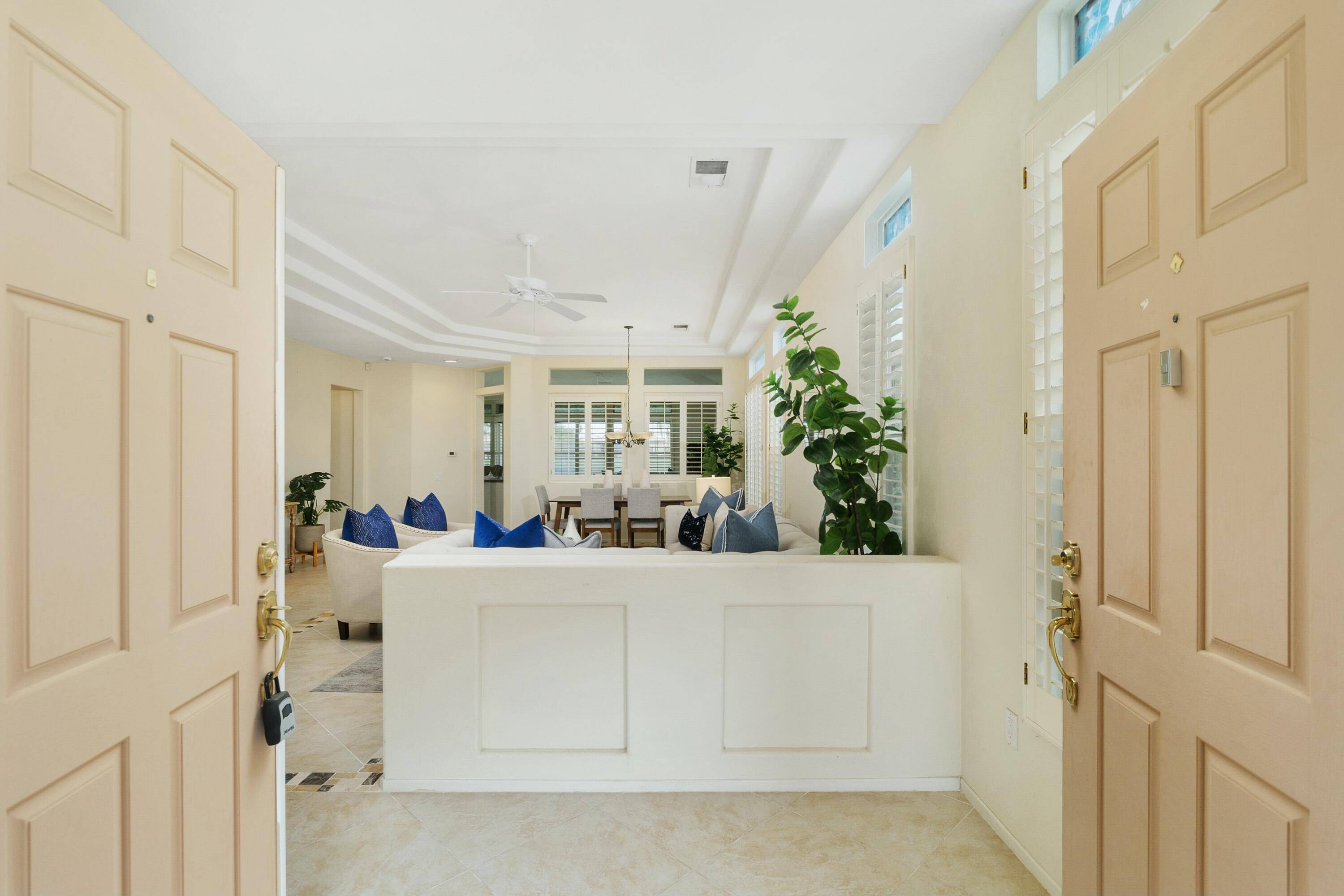Indio, CA 92201,44397 Royal Lytham DR