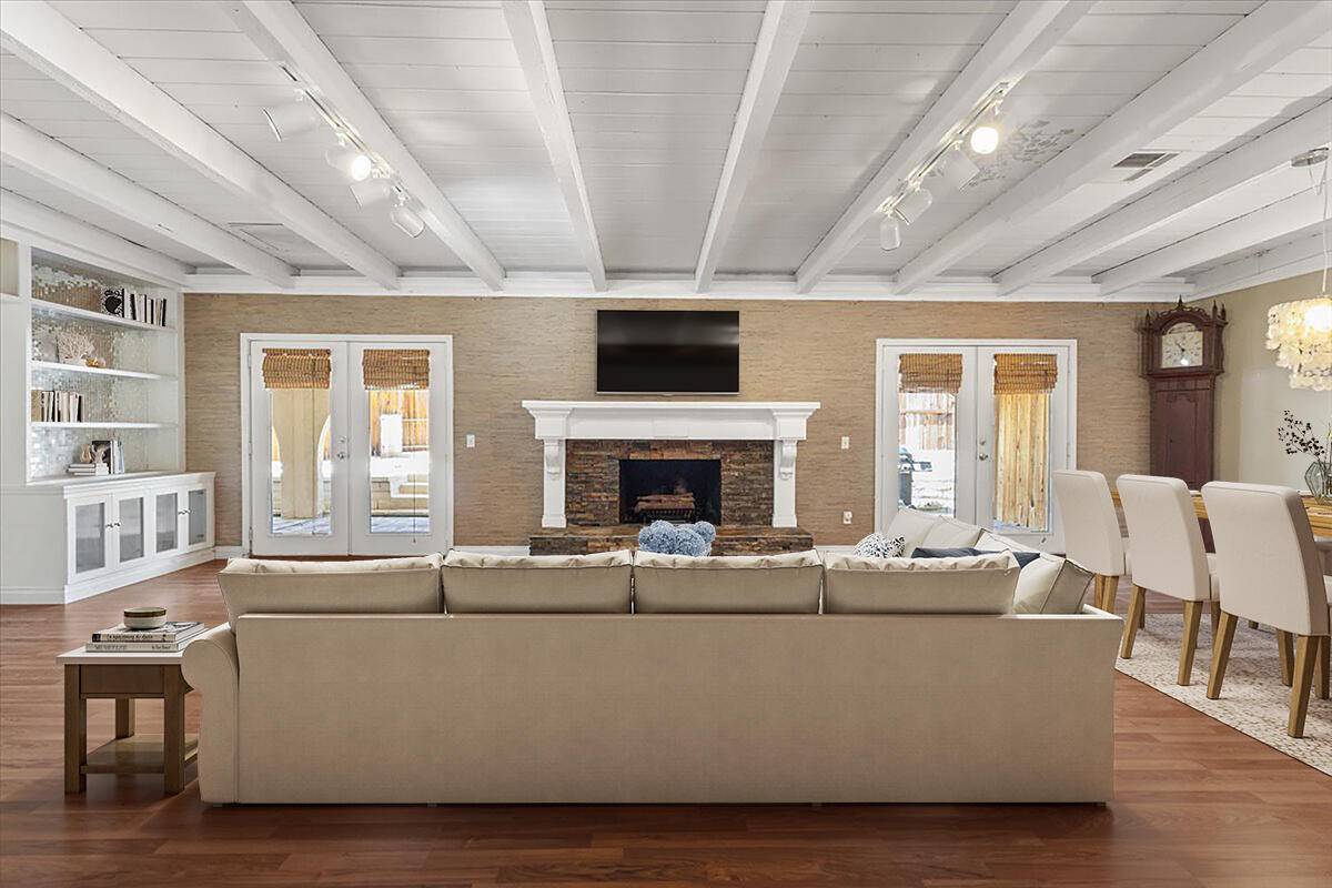 Bermuda Dunes, CA 92203,79740 Camelback DR