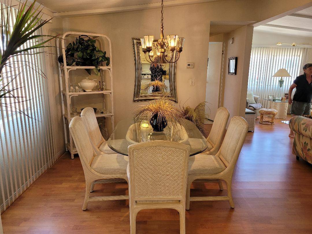 Thousand Palms, CA 92276,32857 Bloomfield AVE