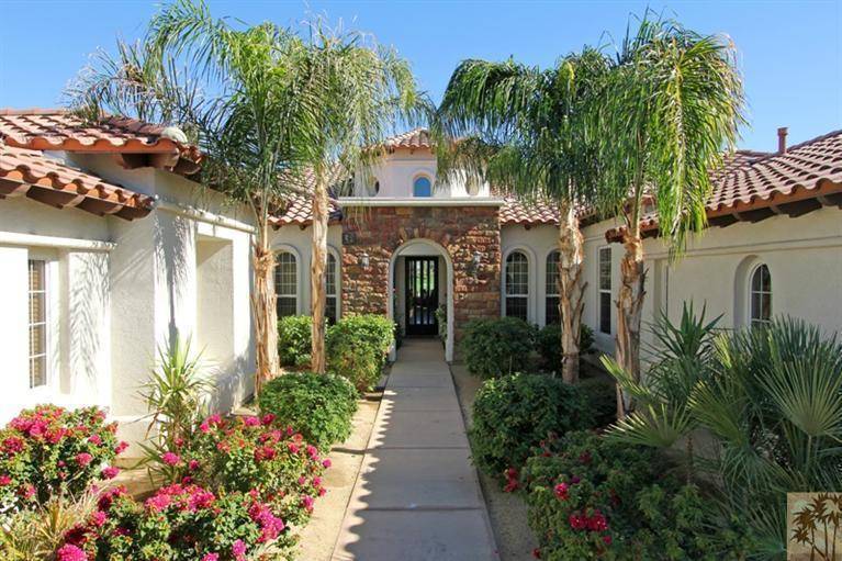 La Quinta, CA 92253,51016 Marbella CT