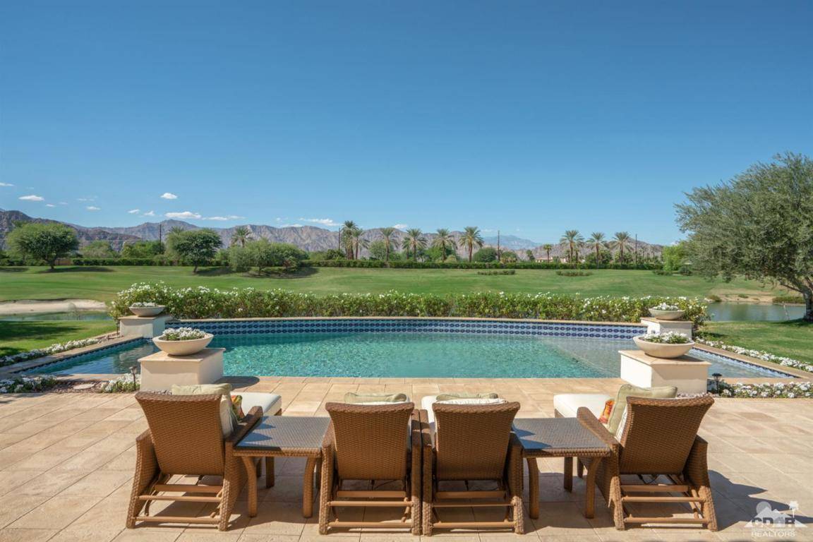 La Quinta, CA 92253,51237 Marbella CT