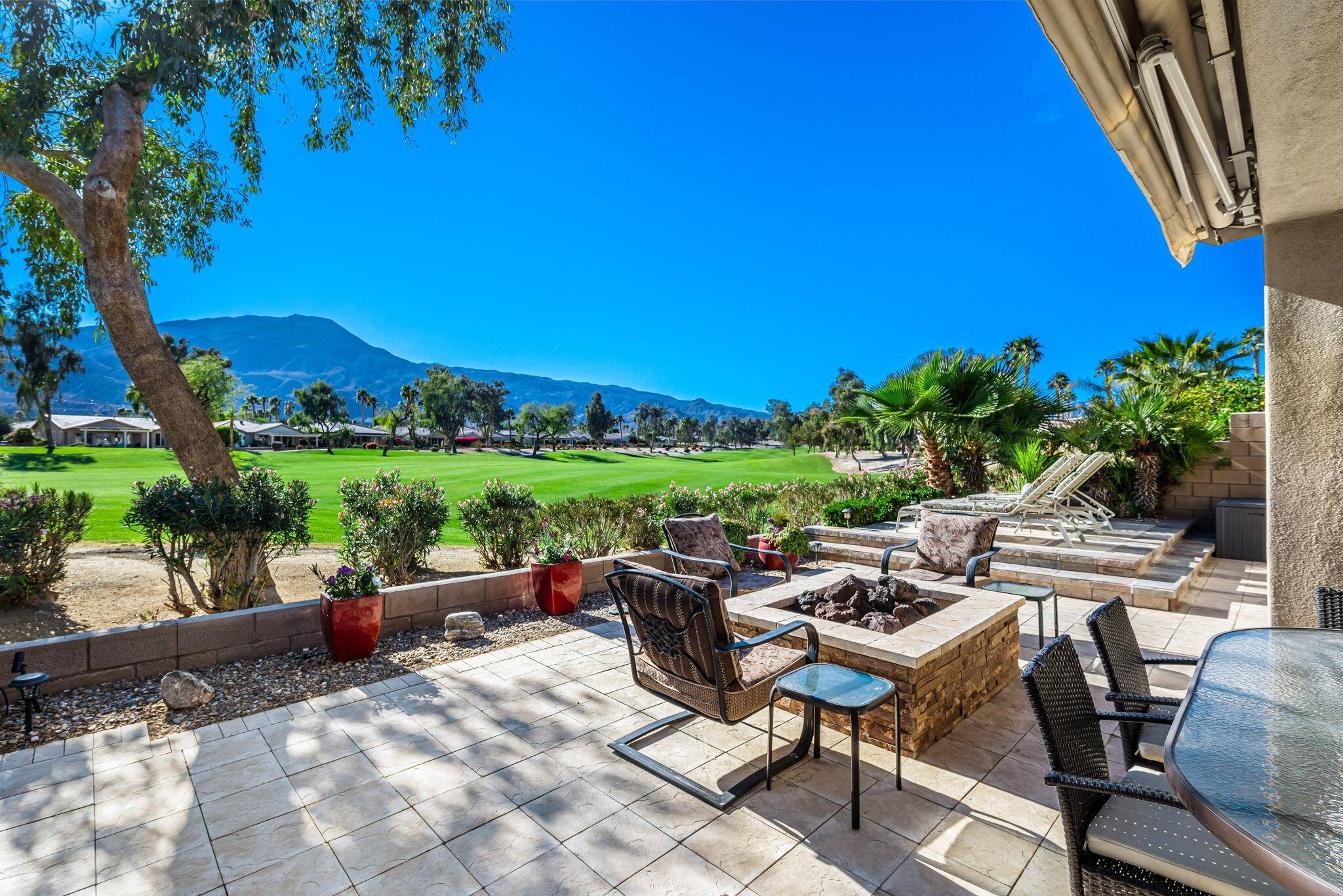 La Quinta, CA 92253,81945 Golden Star WAY