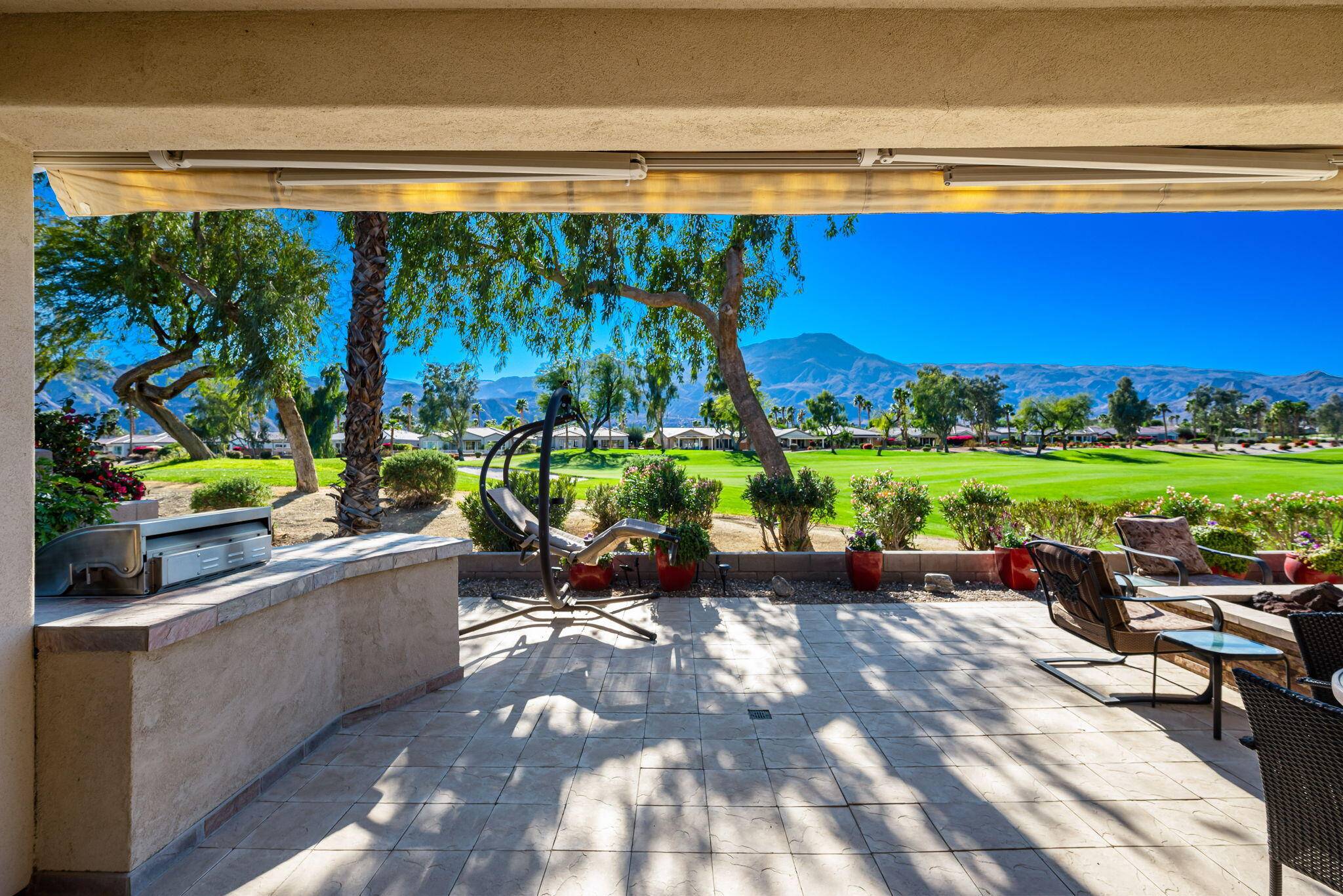 La Quinta, CA 92253,81945 Golden Star WAY