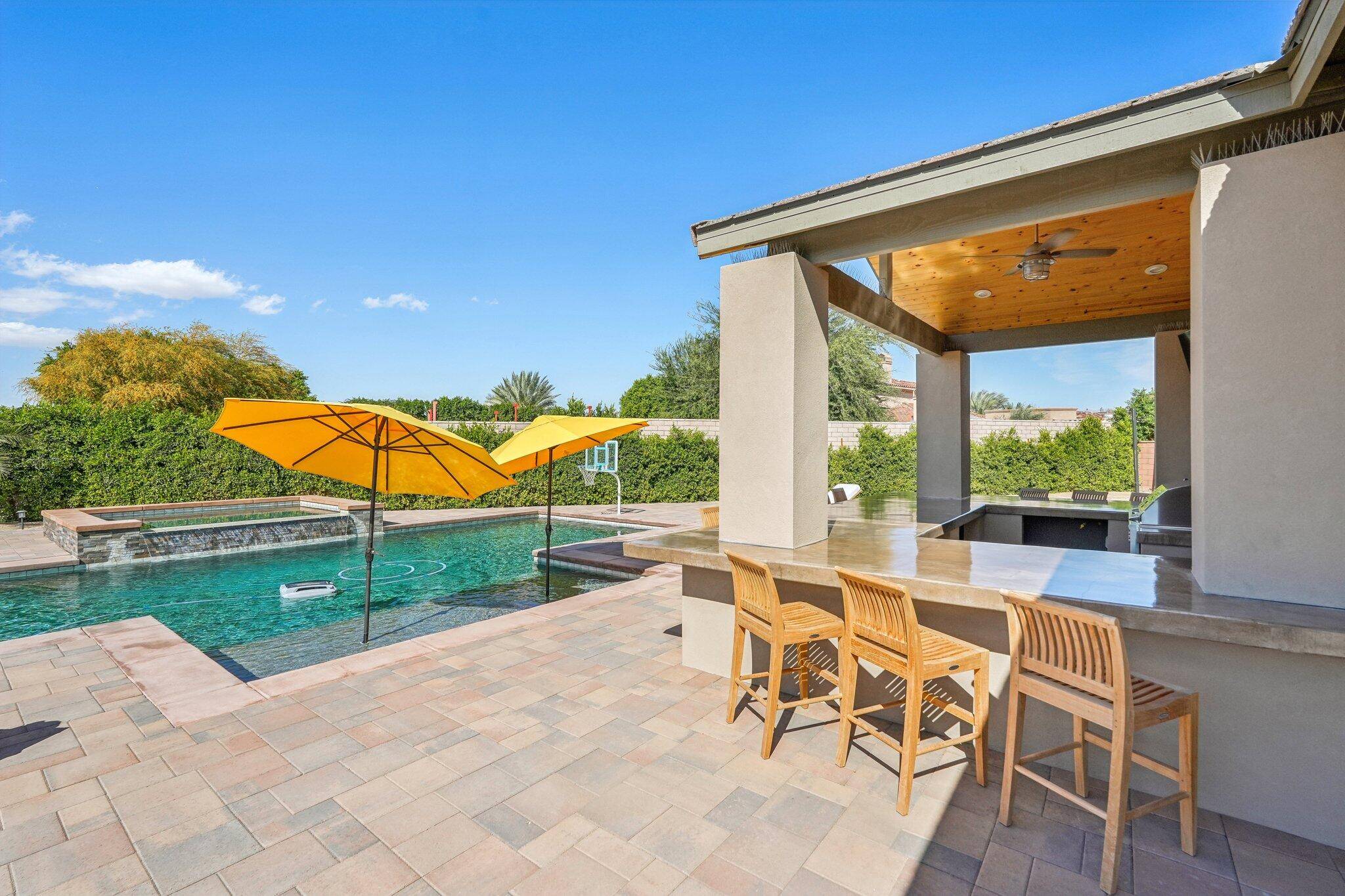 Indio, CA 92201,82520 Temescal Canyon DR