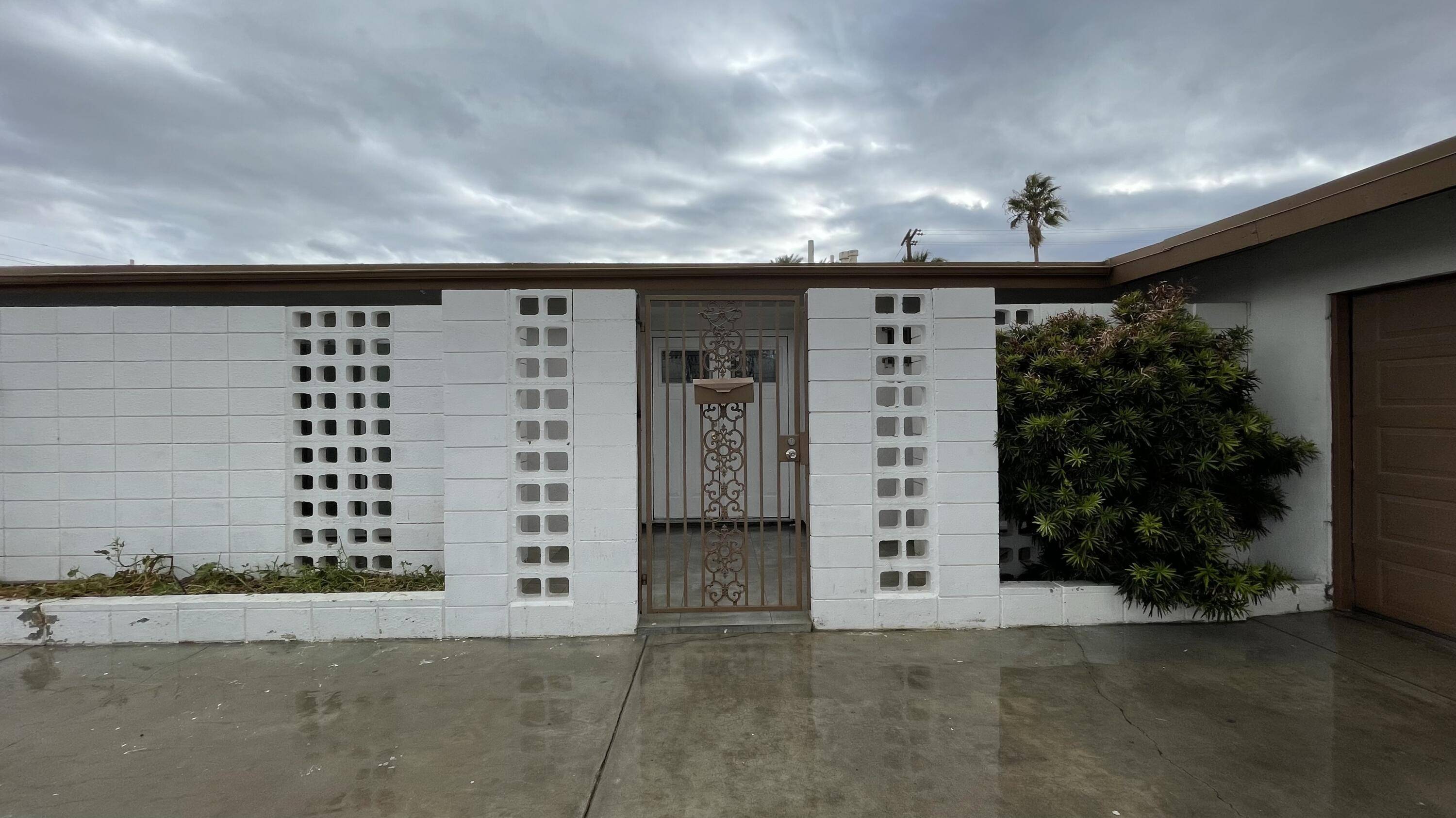 Indio, CA 92201,81967 Tournament WAY
