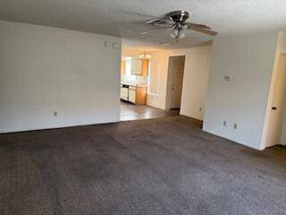 Cathedral City, CA 92234,29590 Landau BLVD #3