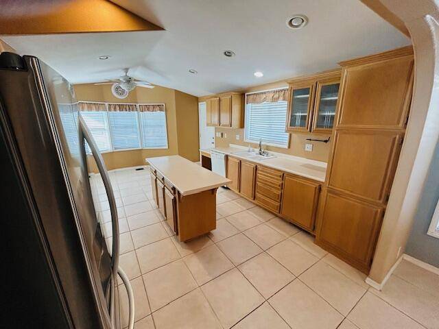 Desert Hot Springs, CA 92240,15300 Palm DR #154