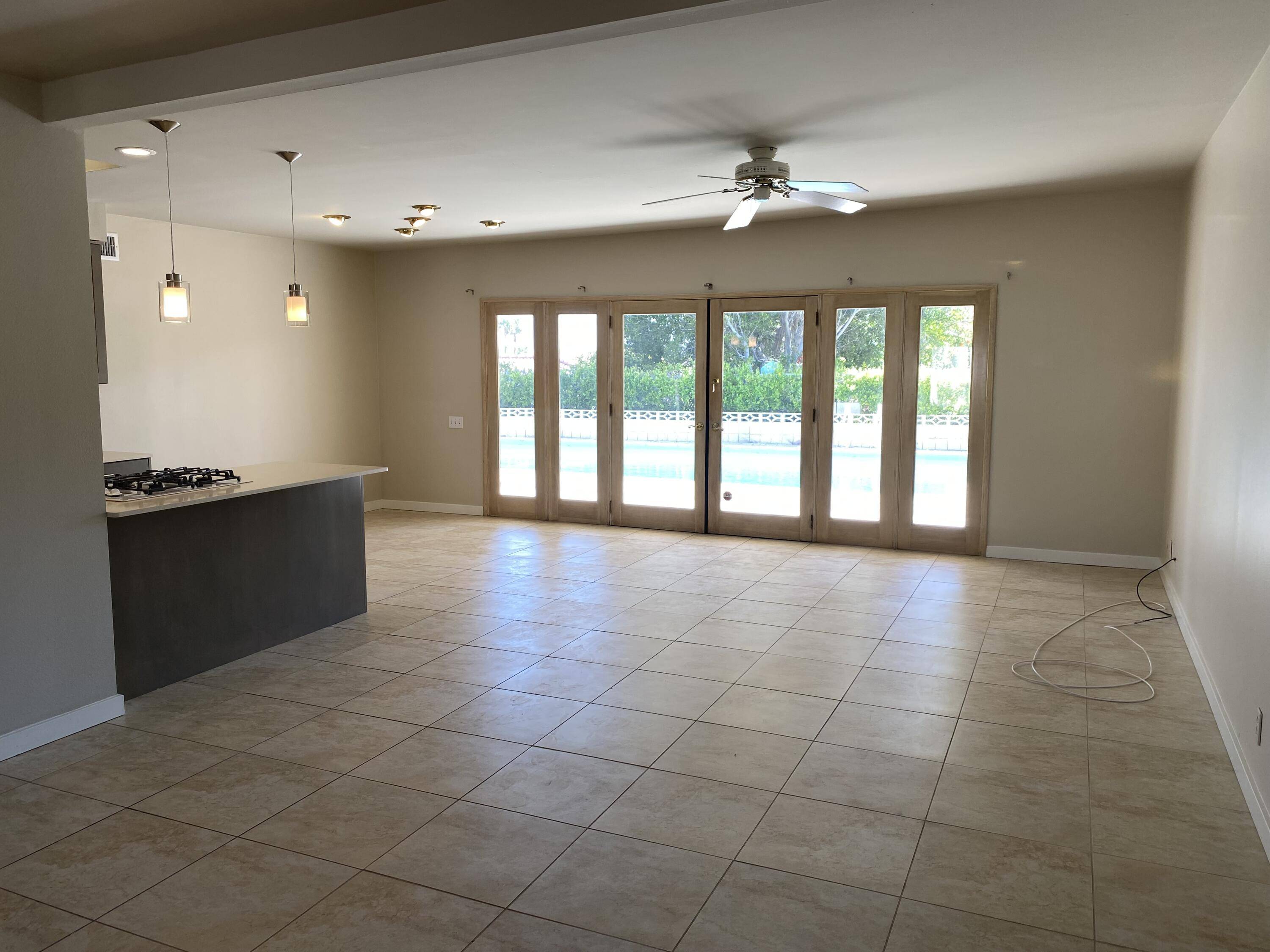Palm Desert, CA 92260,48190 Birdie WAY #A