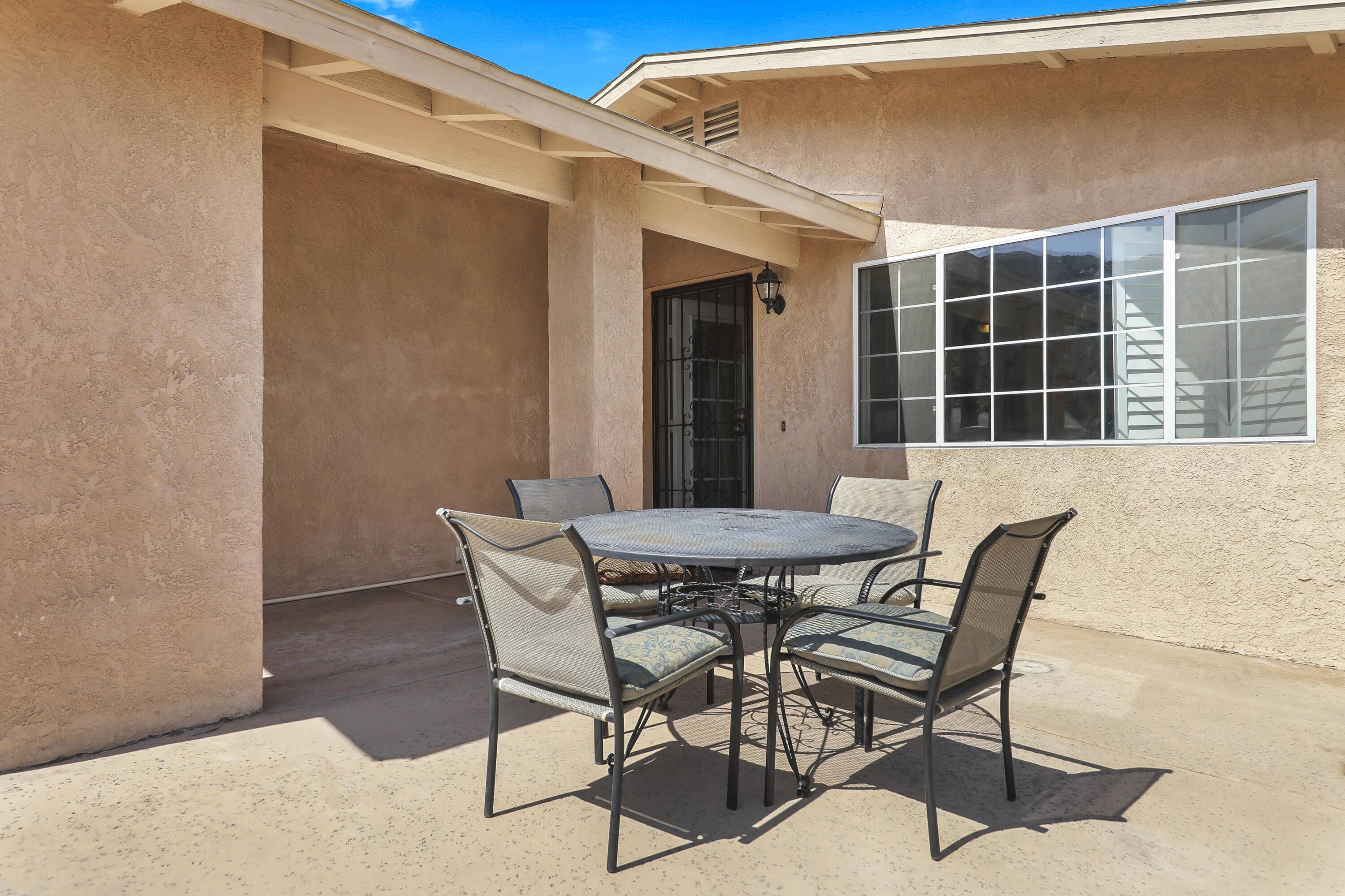 La Quinta, CA 92253,54205 Avenida Martinez