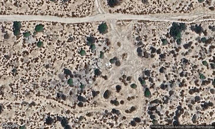 Mountain Center, CA 92561,68135 Glacier