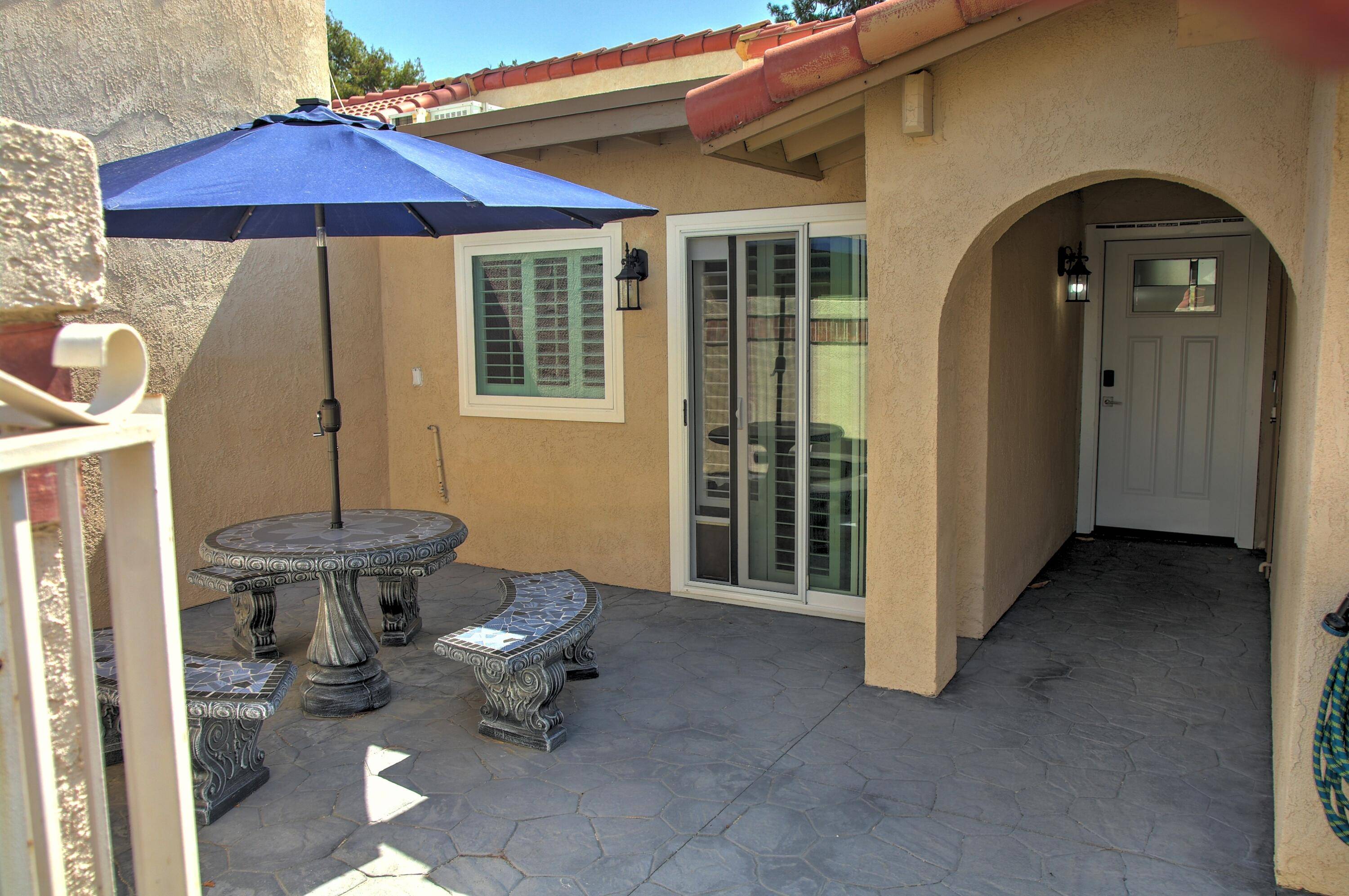 Indio, CA 92201,49380 Eisenhower DR